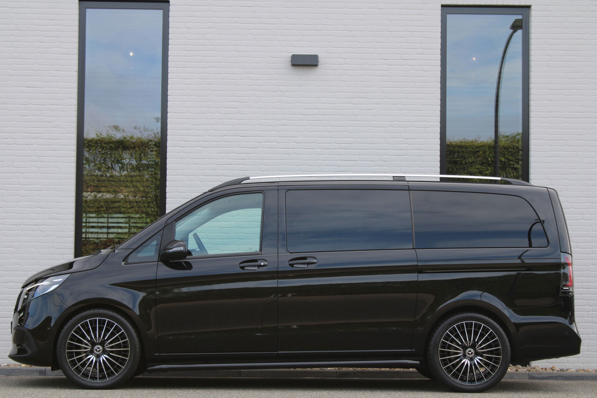 Auto afbeelding: 6
