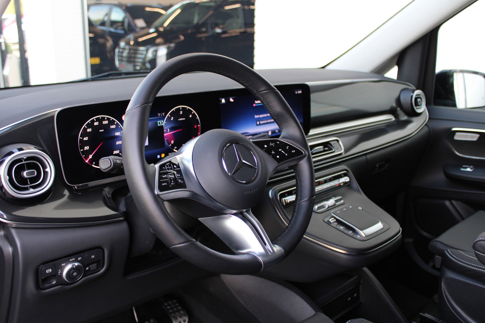 Auto afbeelding: 7