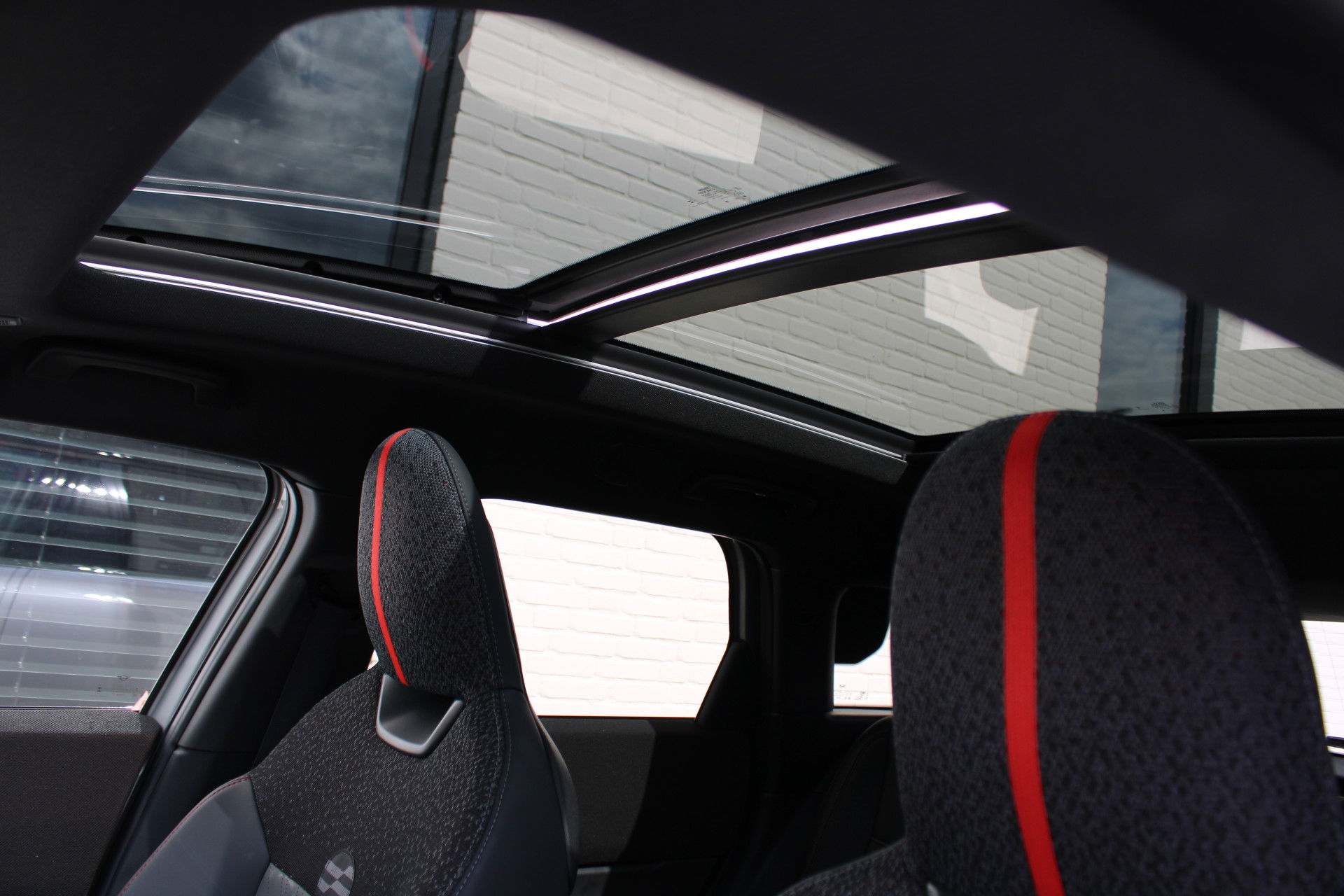 Auto afbeelding: 15