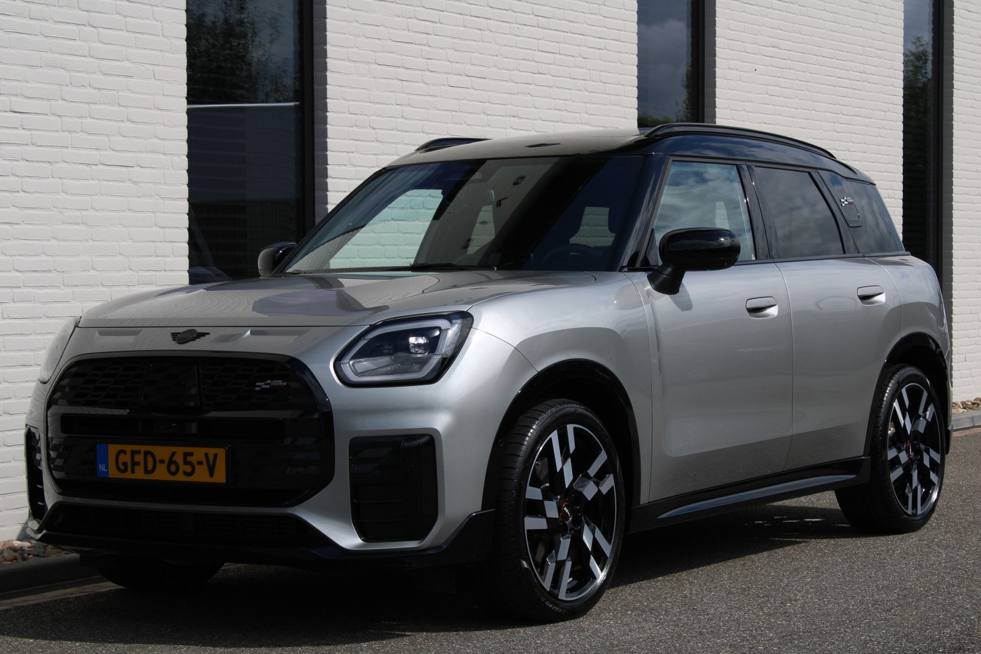 Auto afbeelding: 17