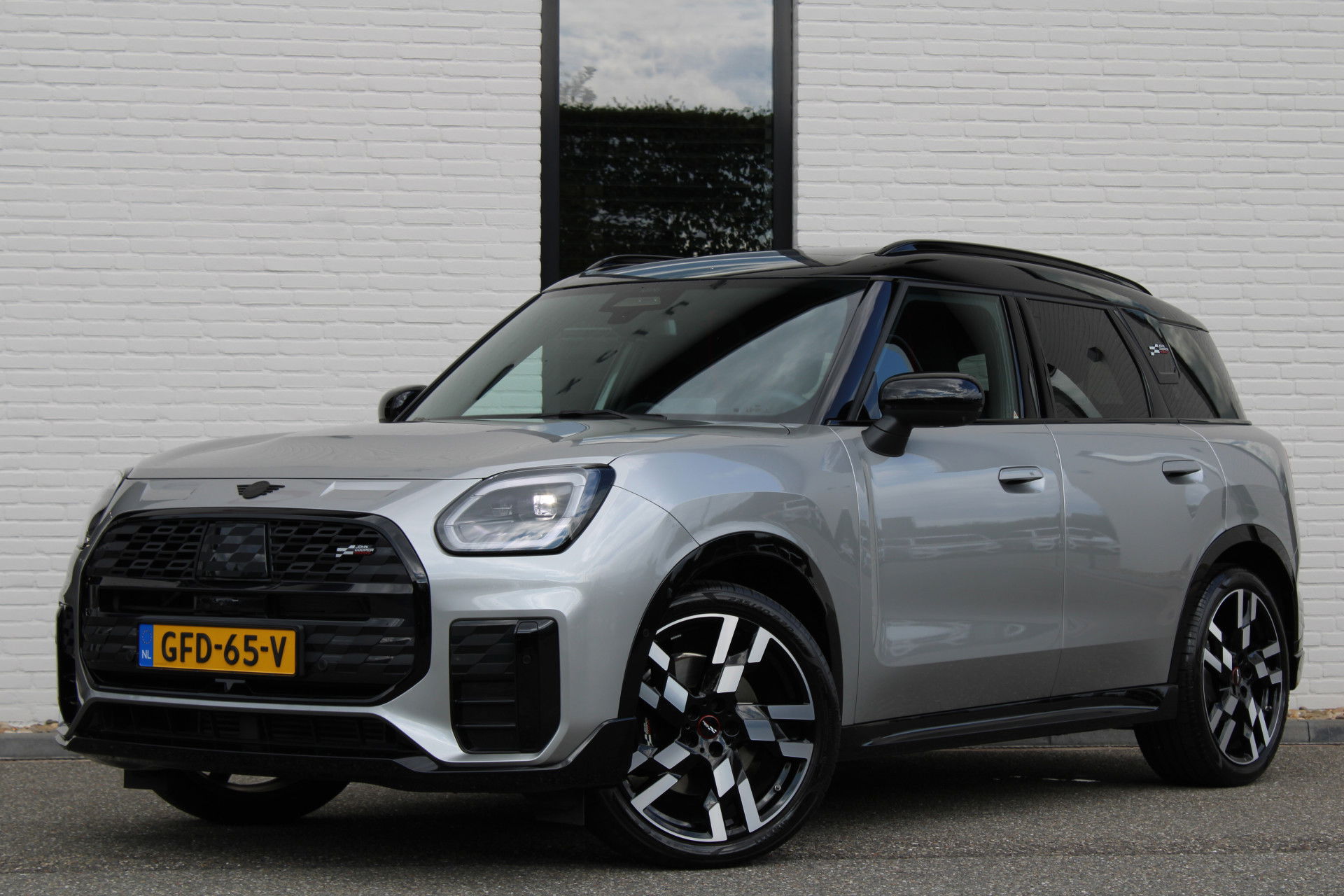 Auto afbeelding: 20