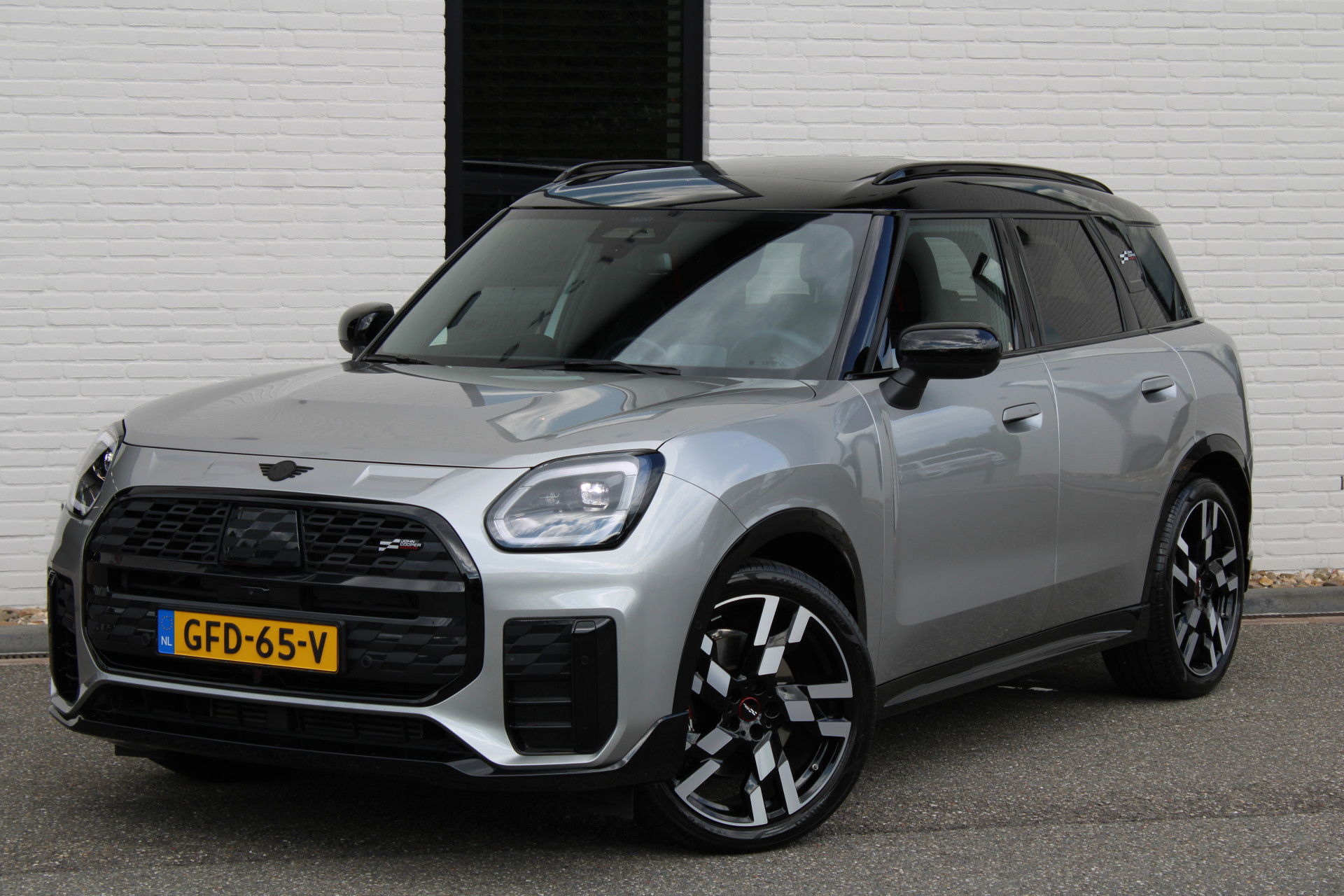 Auto afbeelding: 21