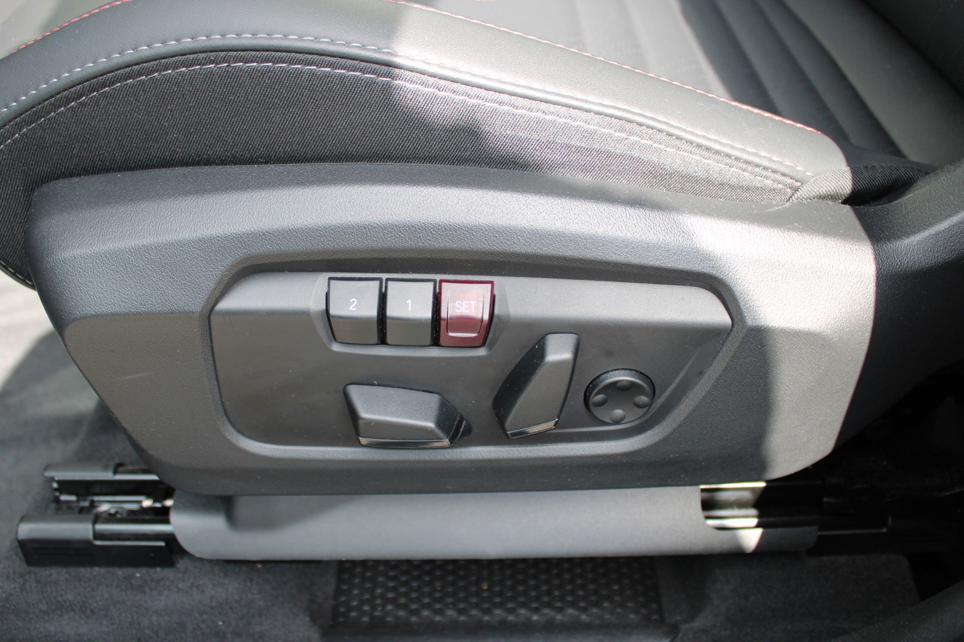 Auto afbeelding: 8