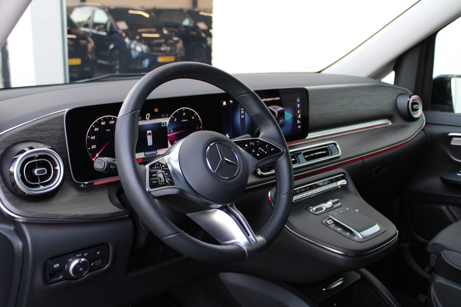 Auto afbeelding: 12