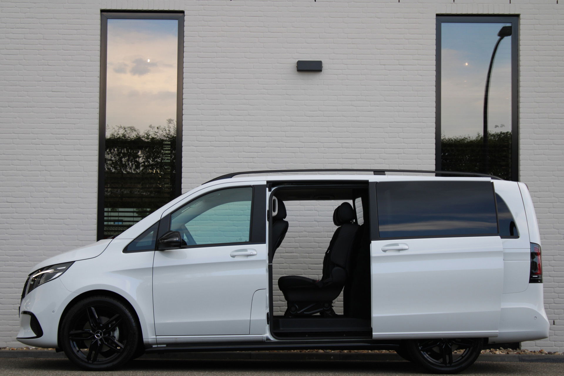 Auto afbeelding: 13