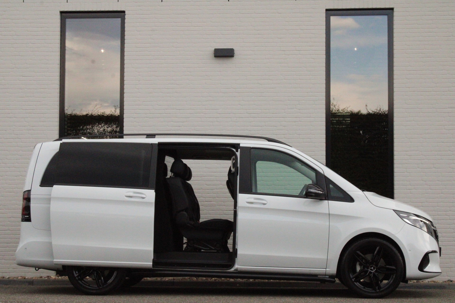 Auto afbeelding: 14