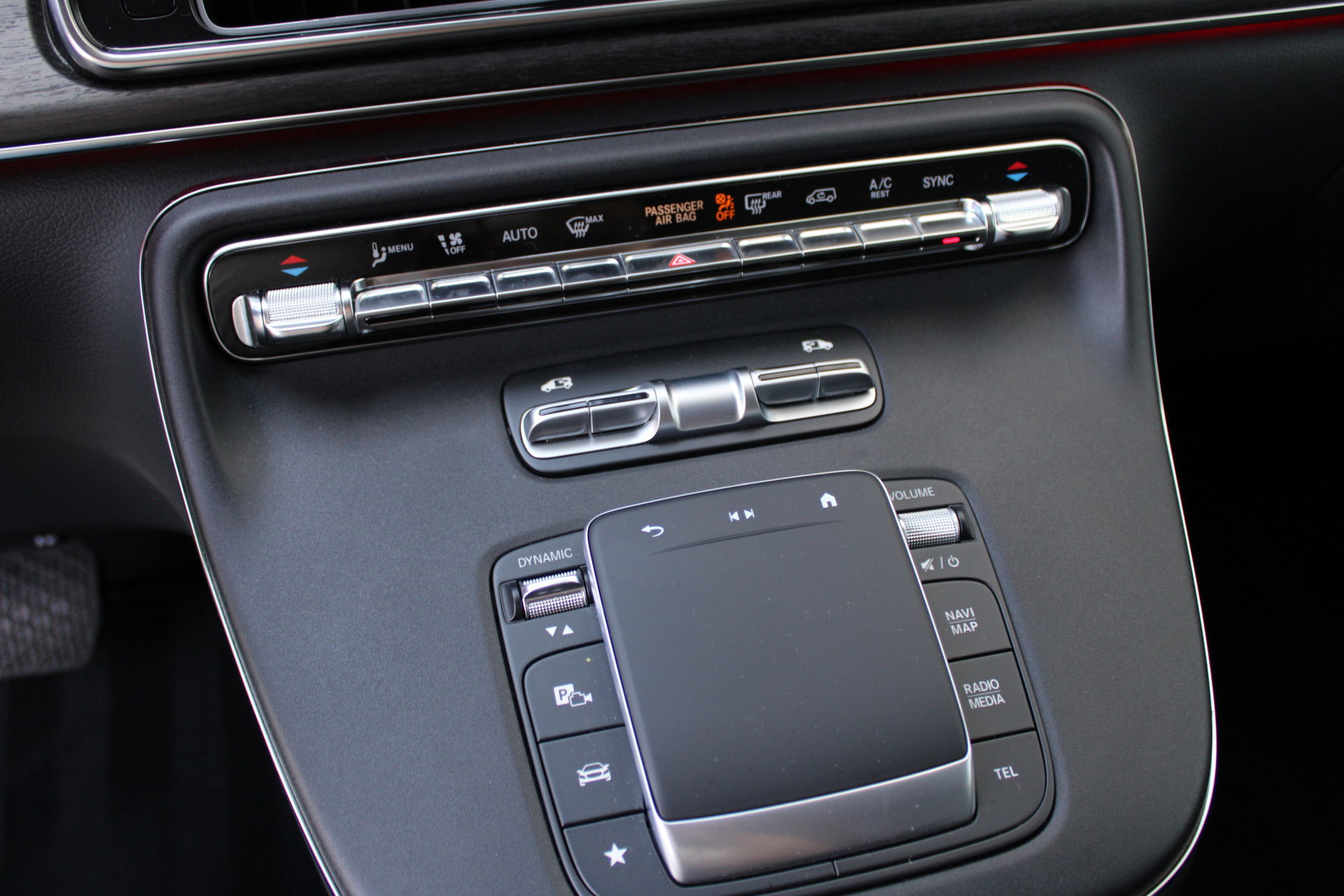 Auto afbeelding: 15