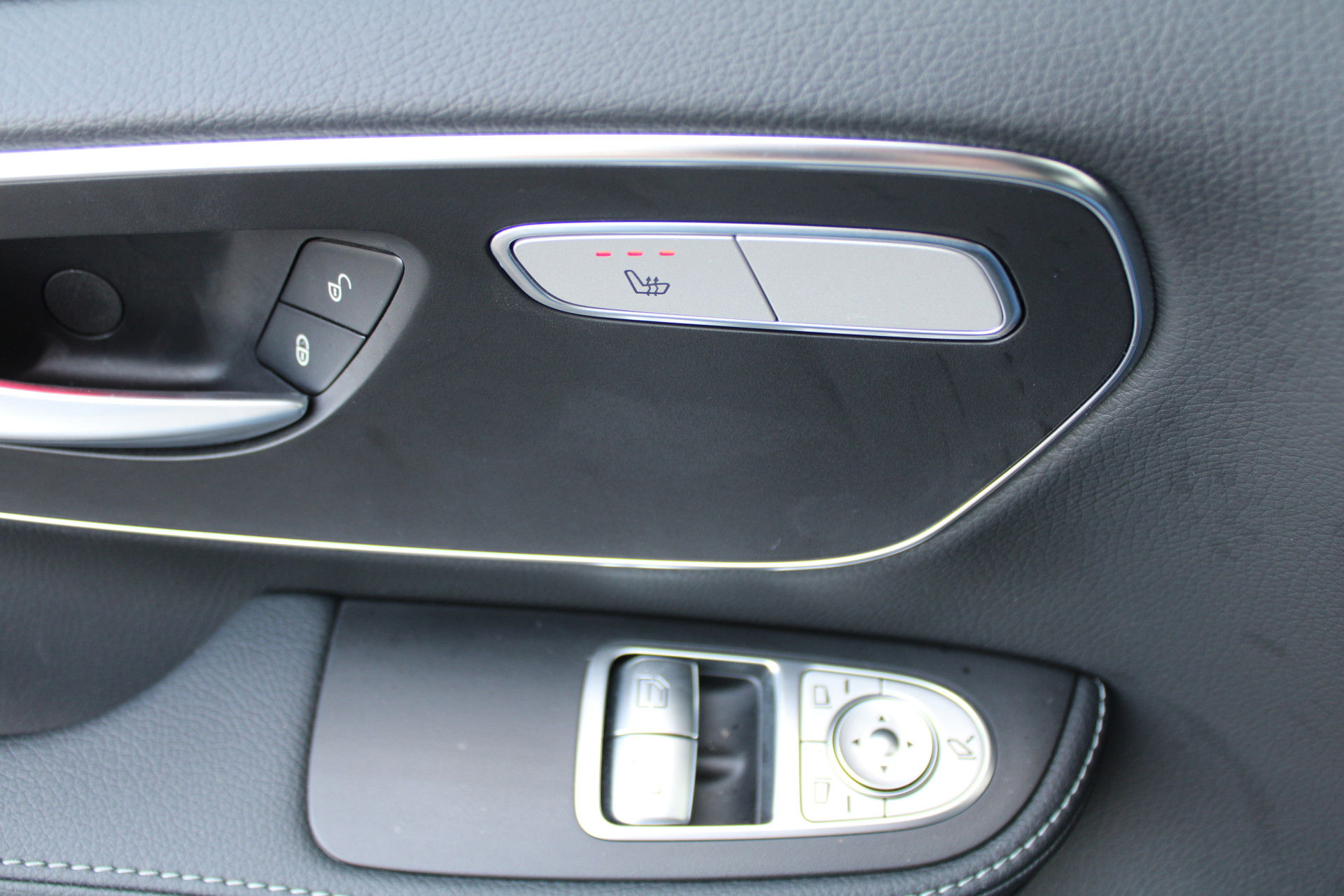 Auto afbeelding: 16