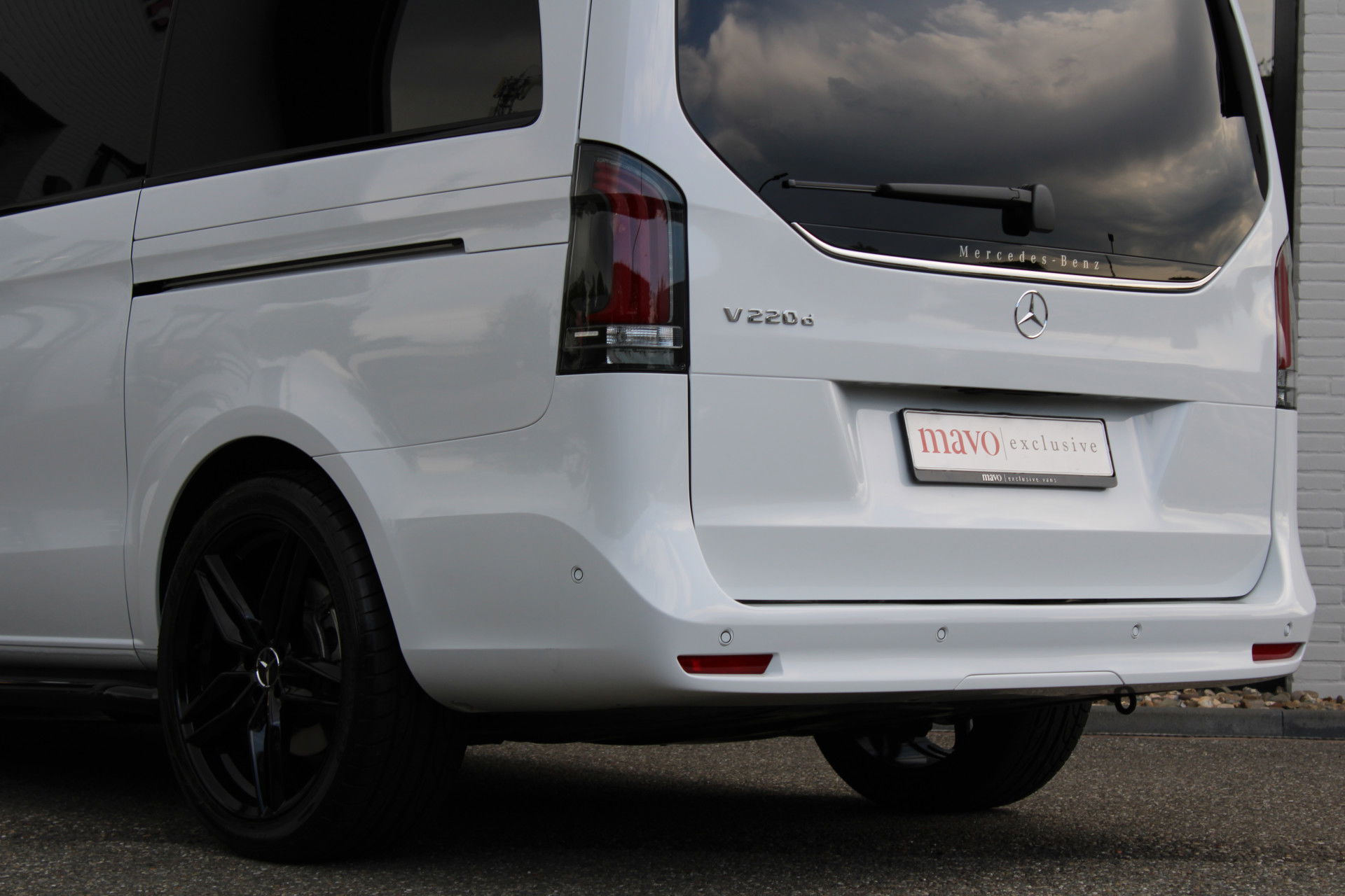 Auto afbeelding: 17