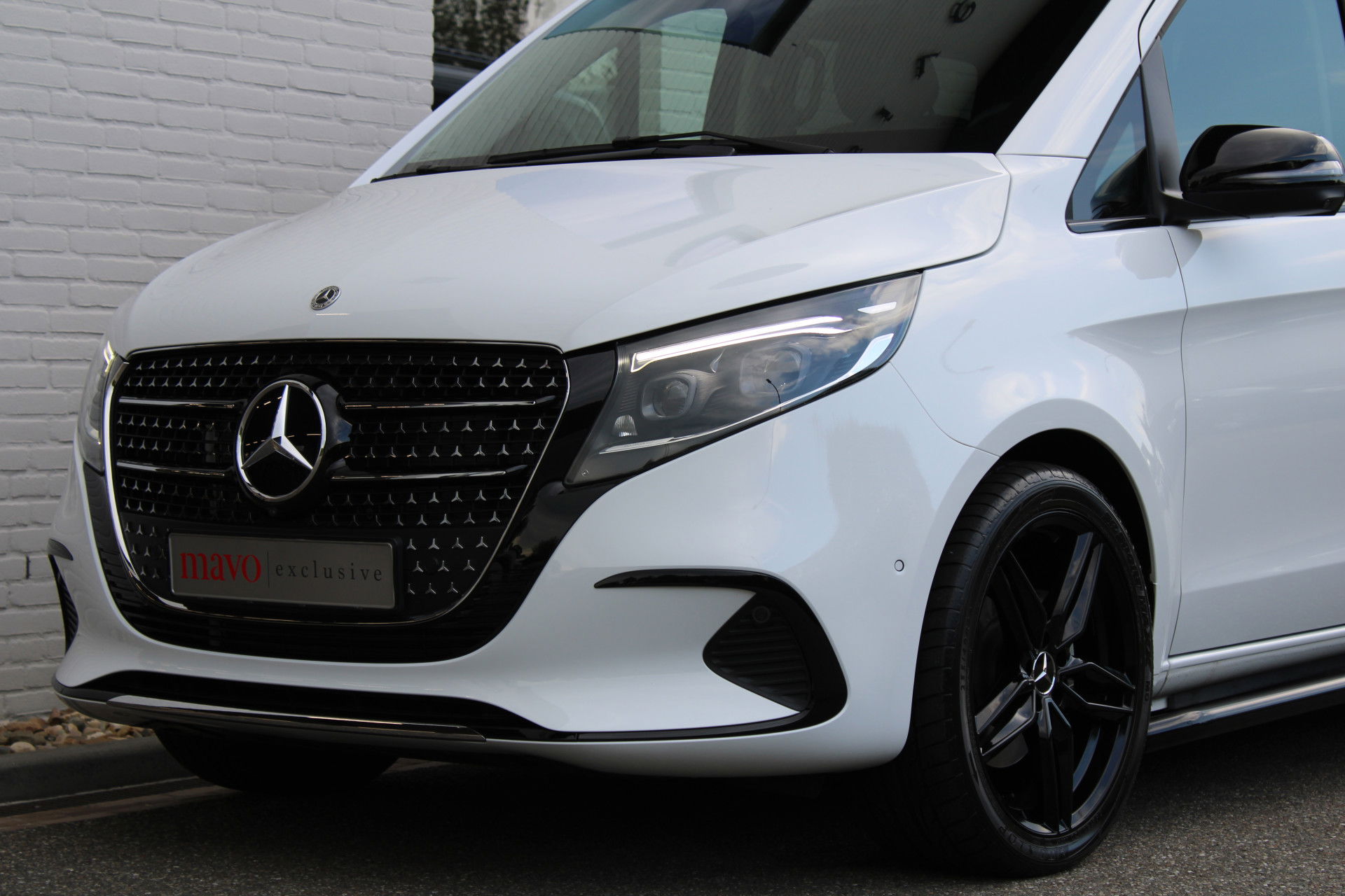 Auto afbeelding: 18