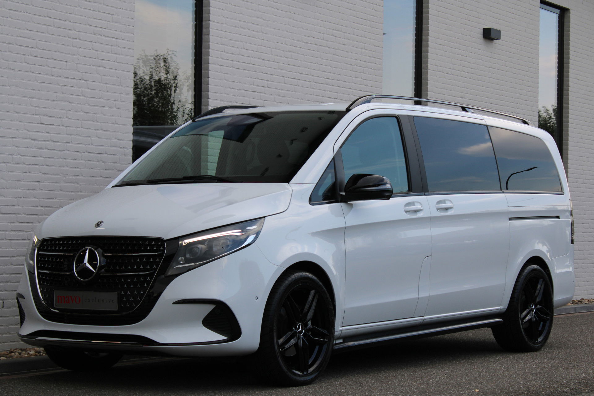 Auto afbeelding: 21