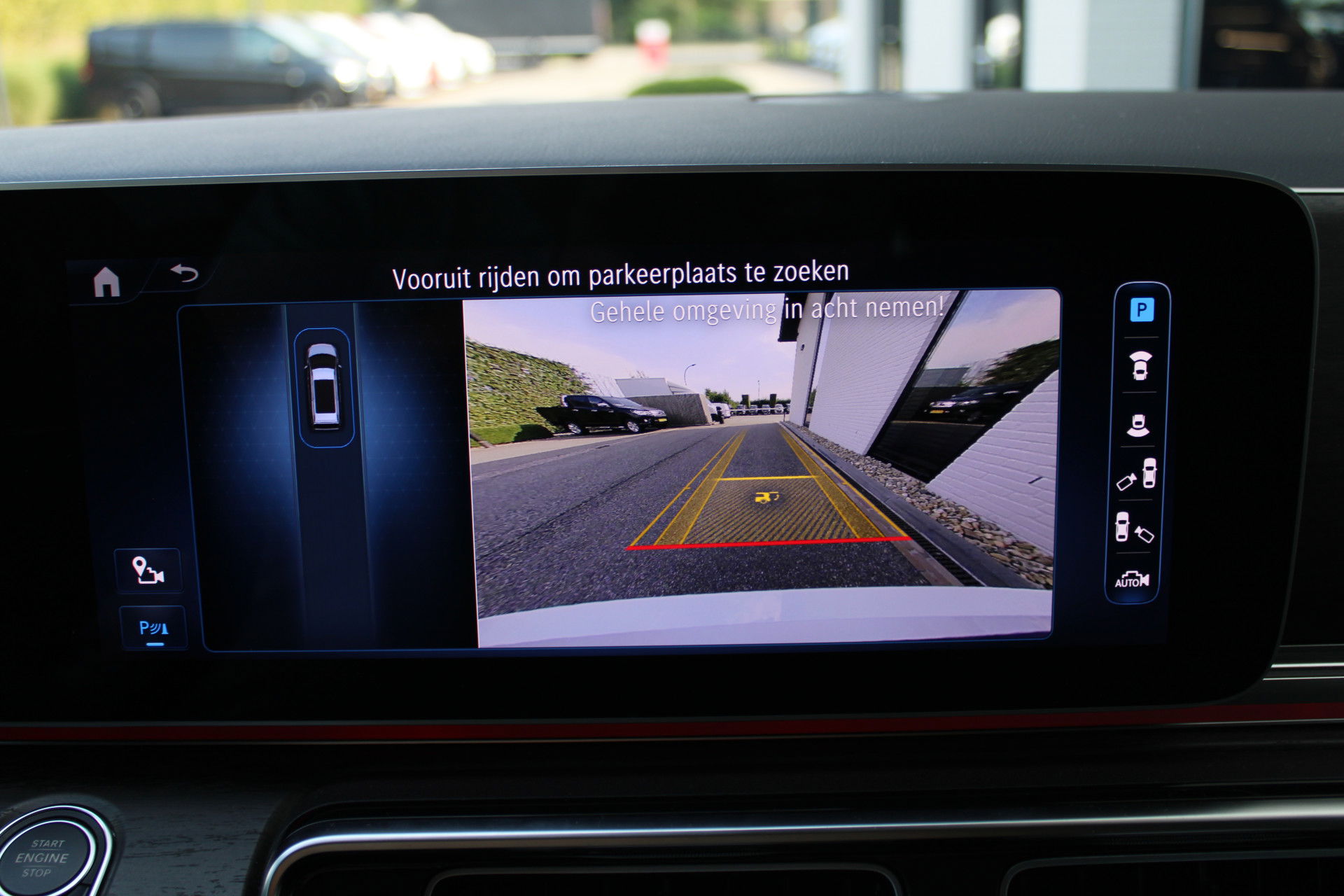 Auto afbeelding: 22