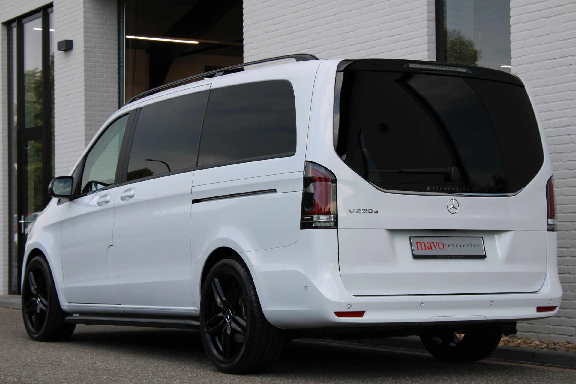 Auto afbeelding: 26