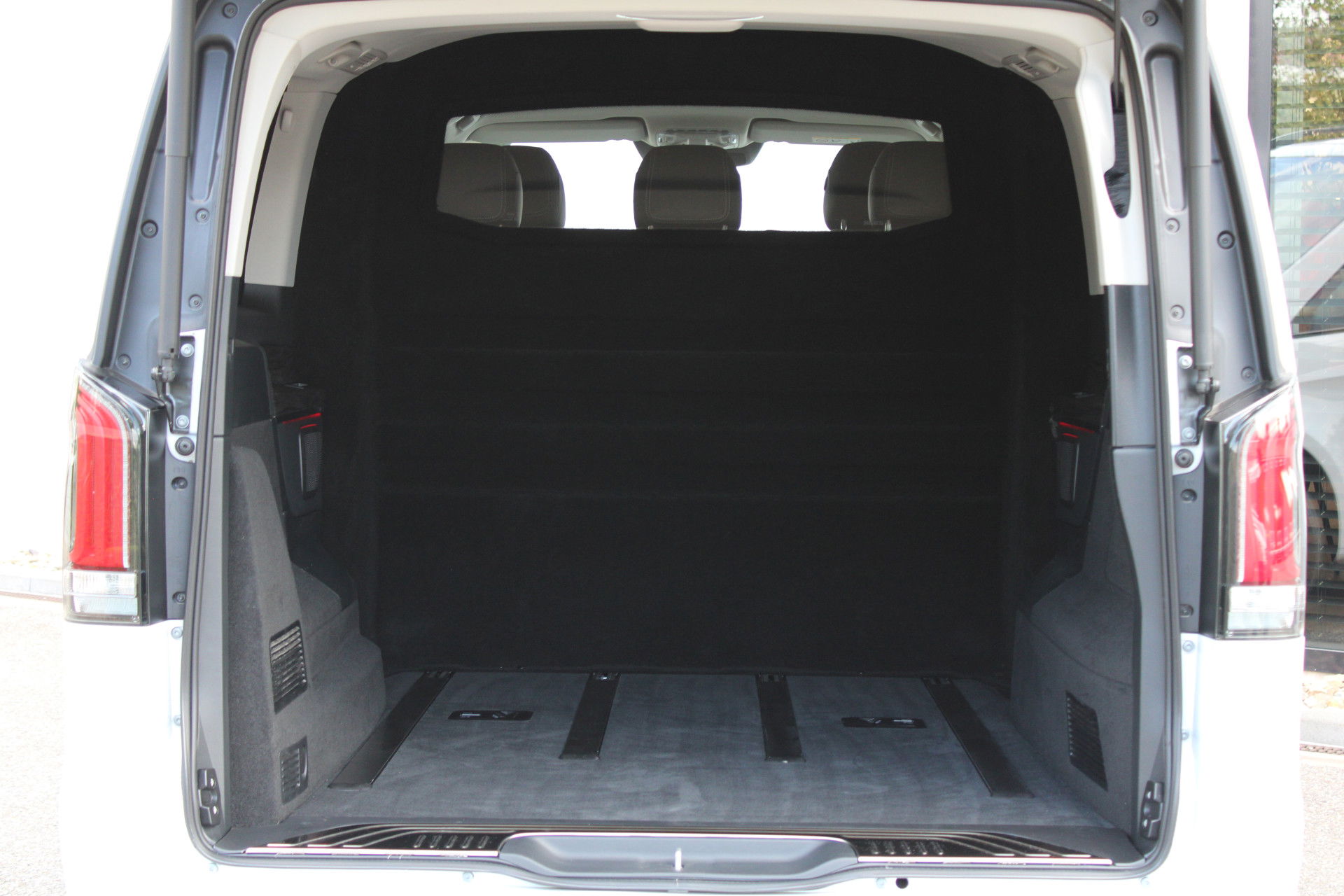 Auto afbeelding: 27