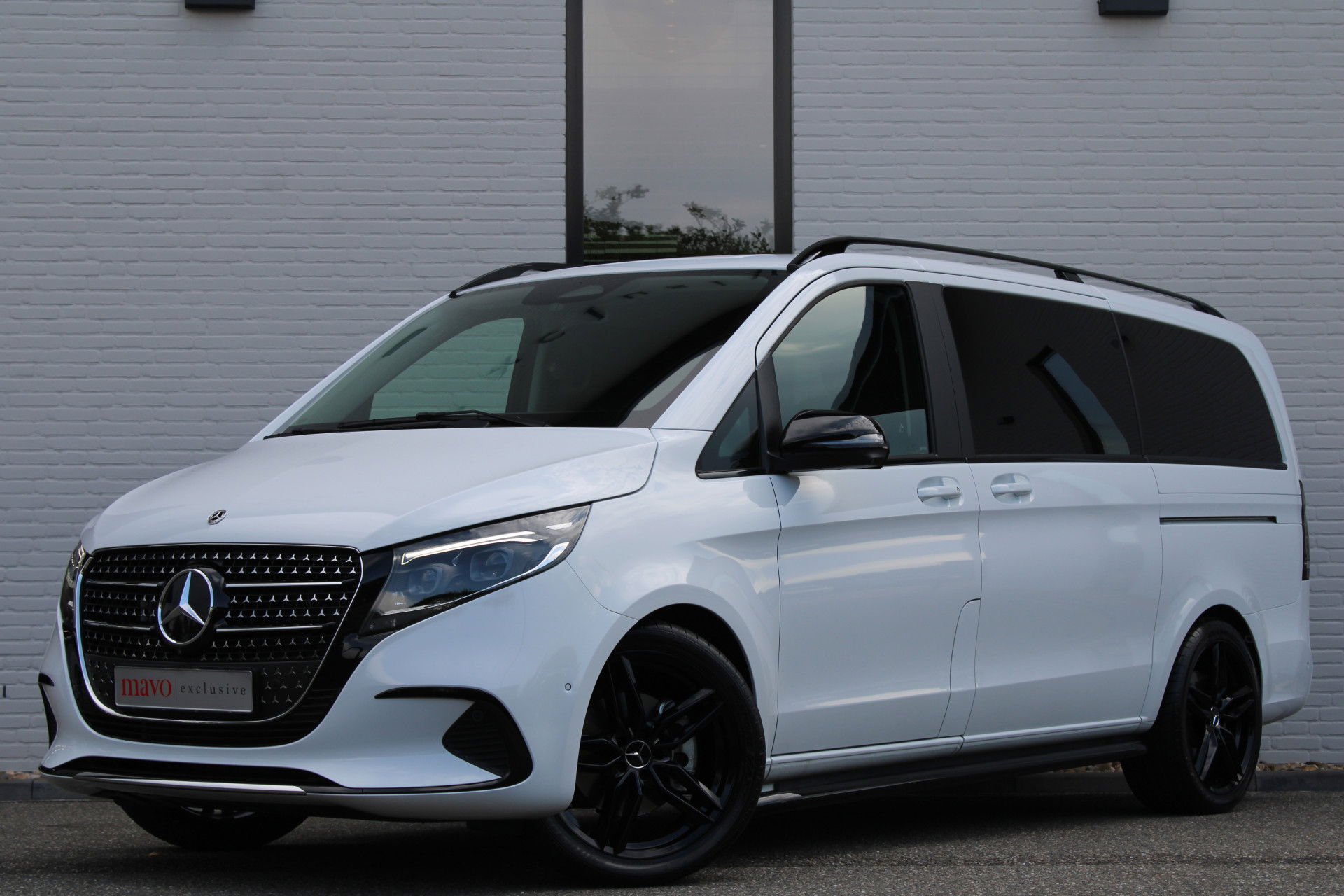 Auto afbeelding: 28