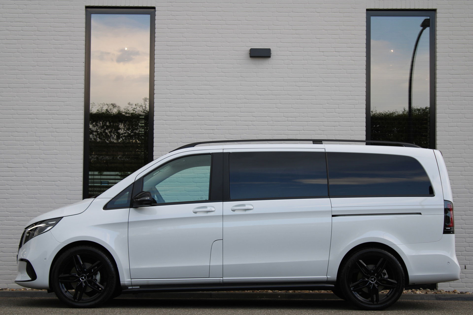Auto afbeelding: 6