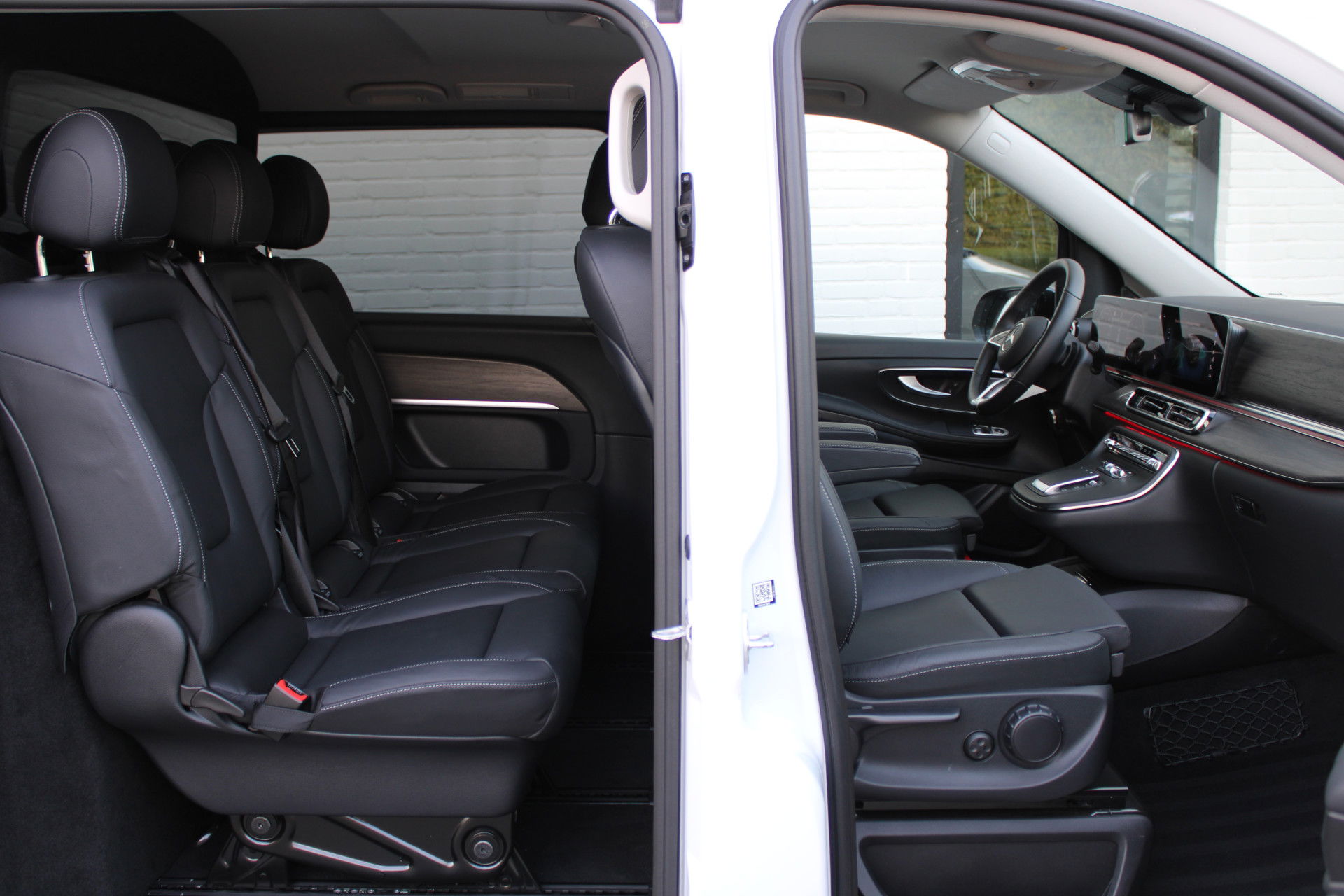 Auto afbeelding: 7