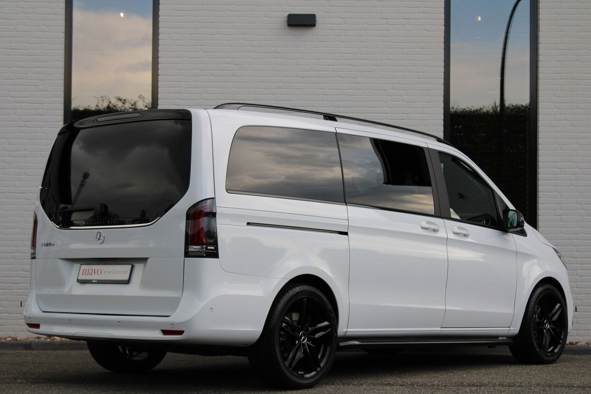 Auto afbeelding: 9