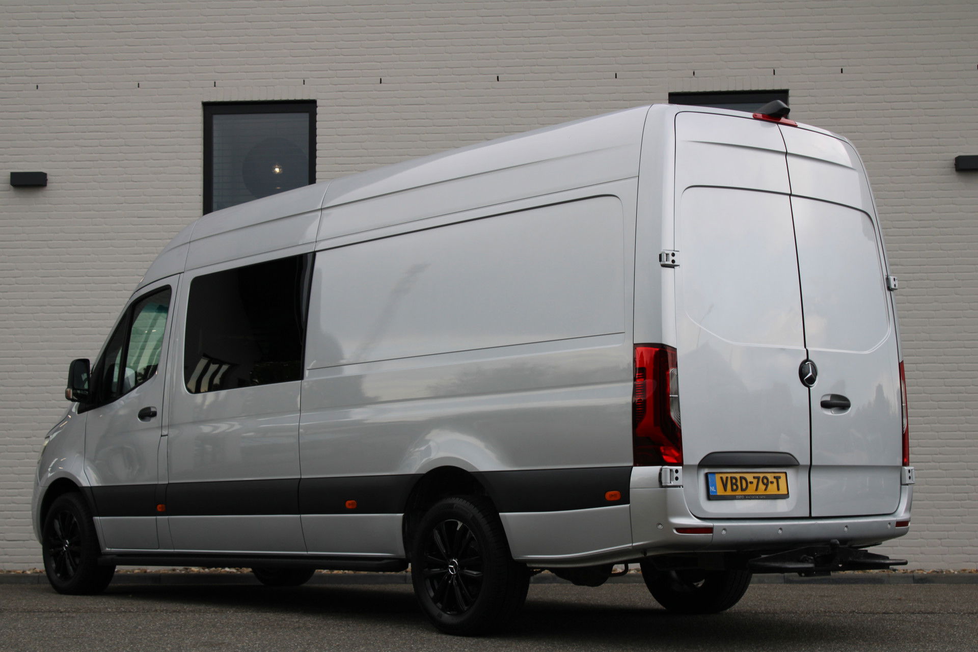 Auto afbeelding: 10