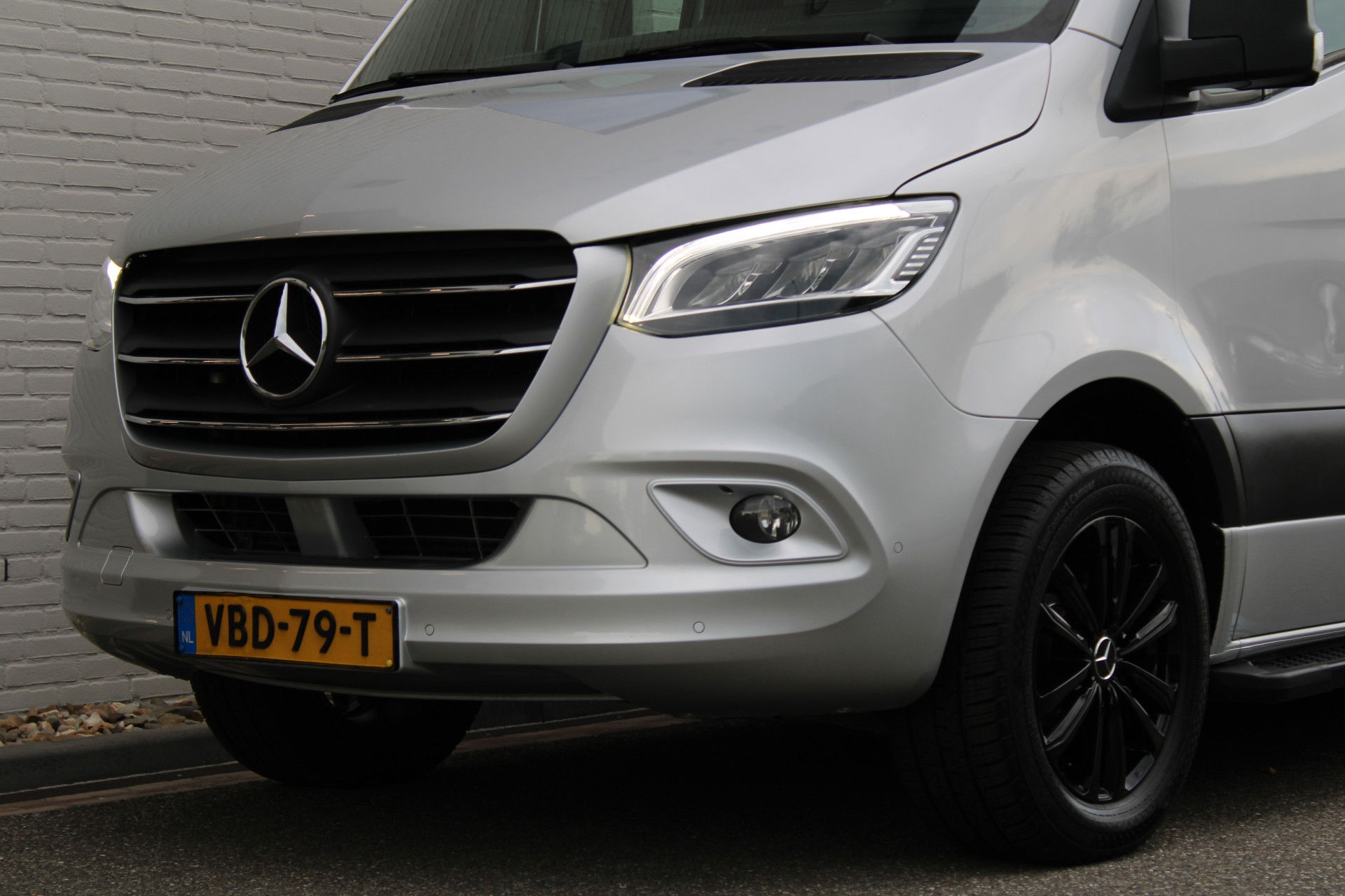 Auto afbeelding: 14