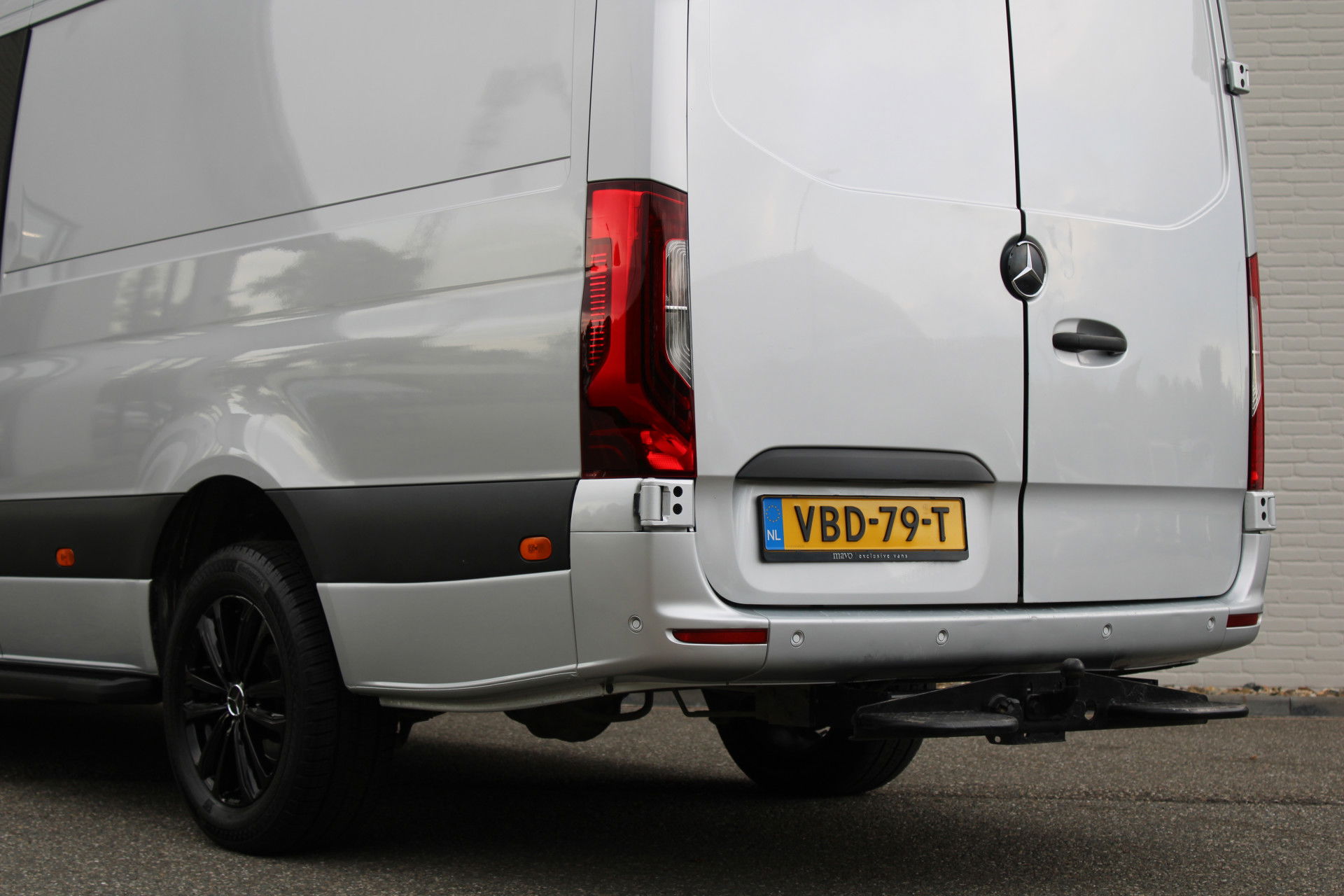 Auto afbeelding: 15