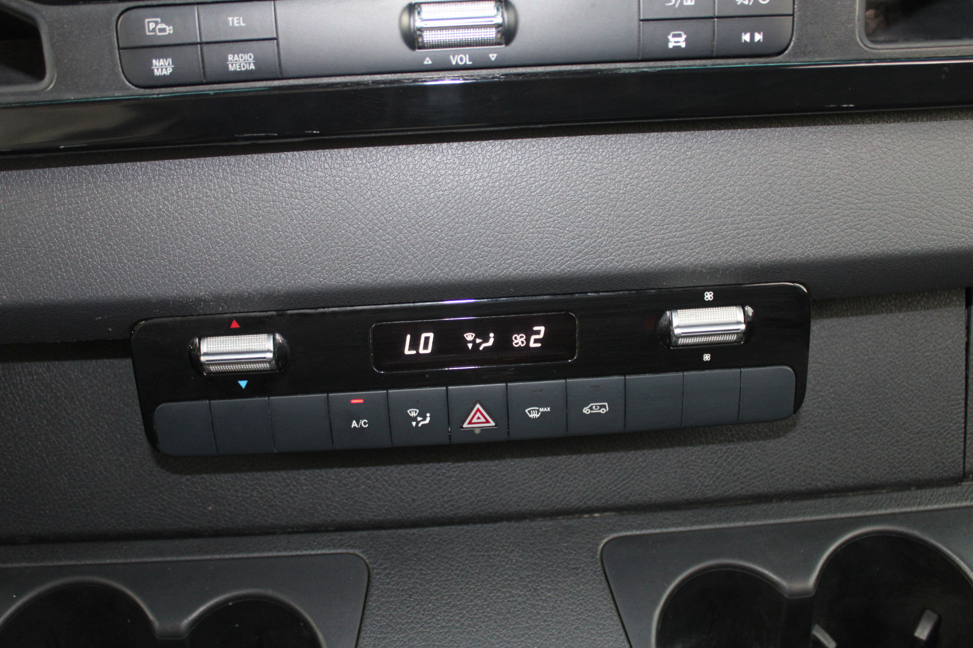 Auto afbeelding: 16