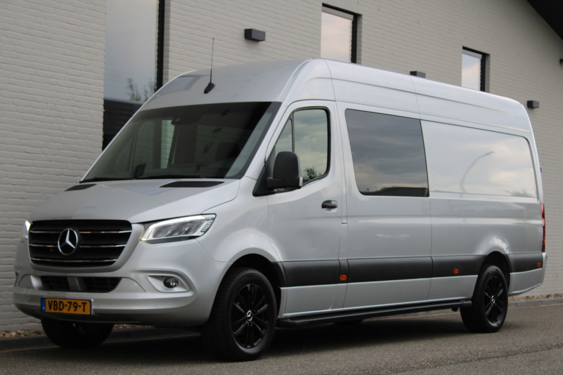 Auto afbeelding: 18