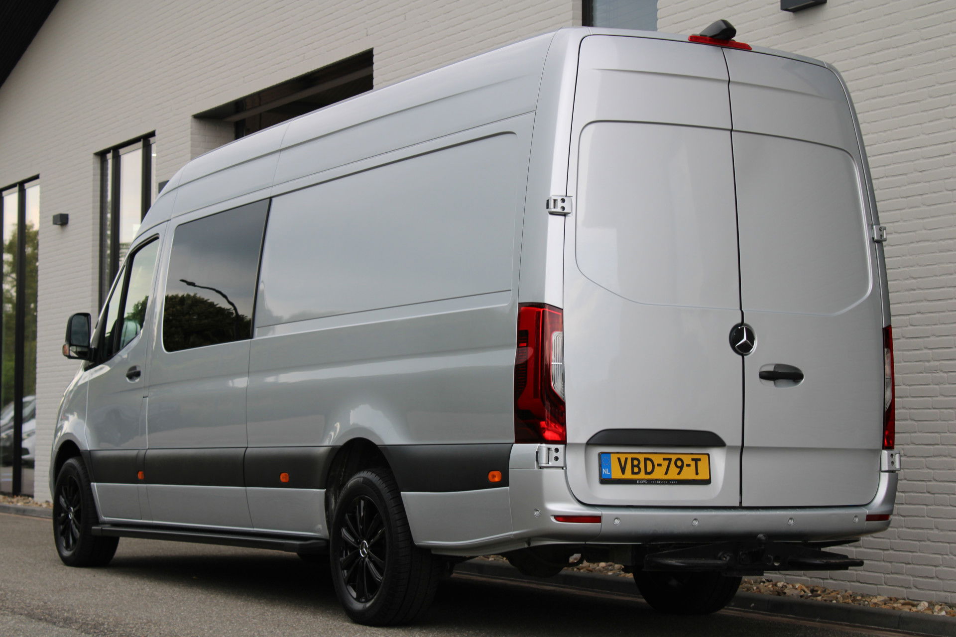Auto afbeelding: 19