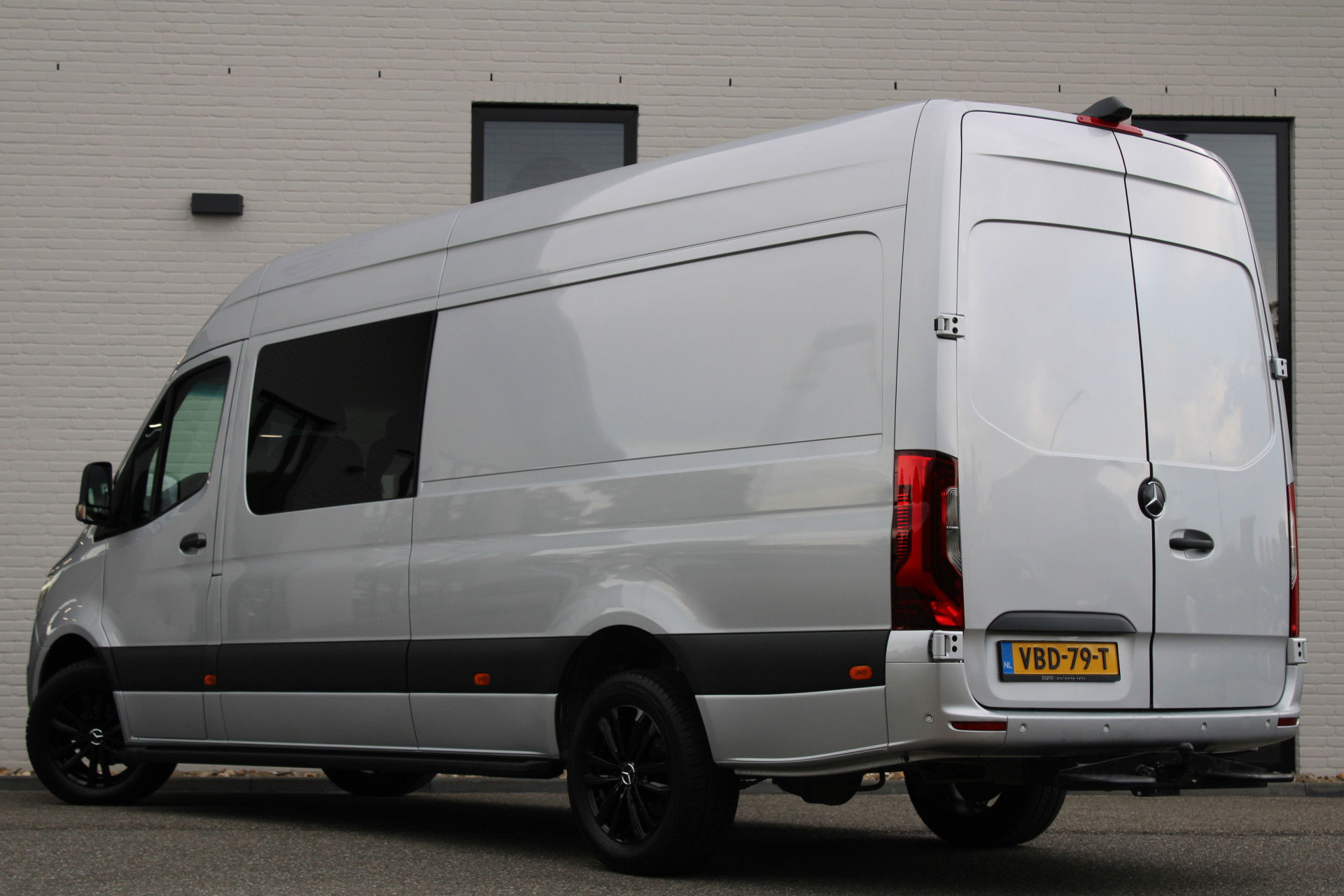 Auto afbeelding: 20