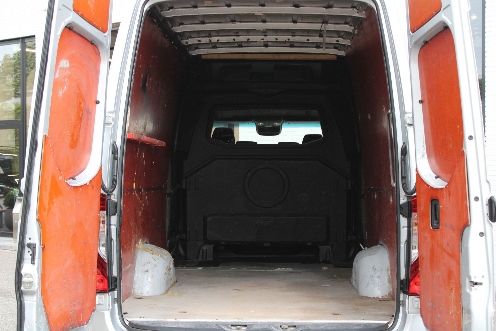 Auto afbeelding: 21