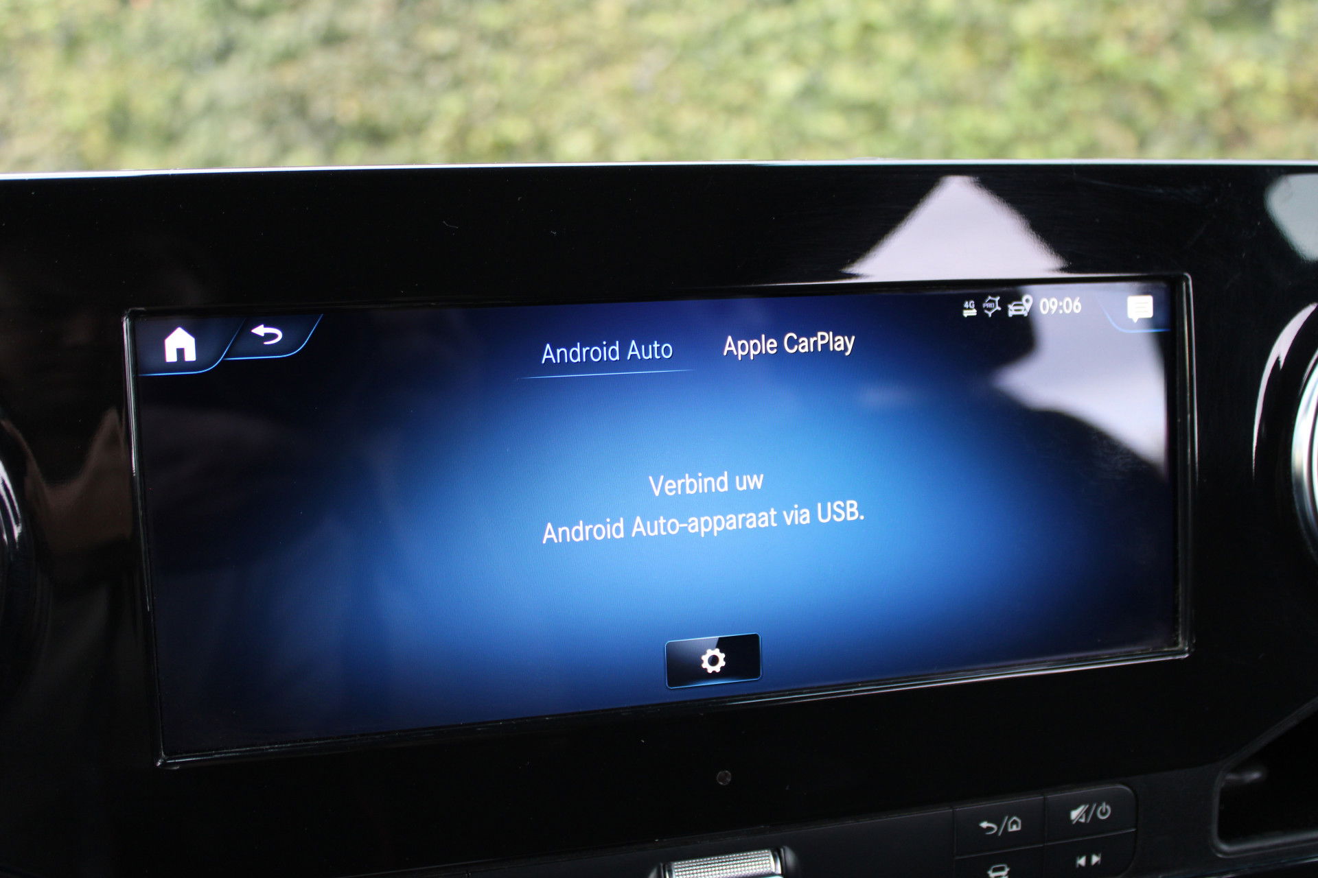 Auto afbeelding: 23