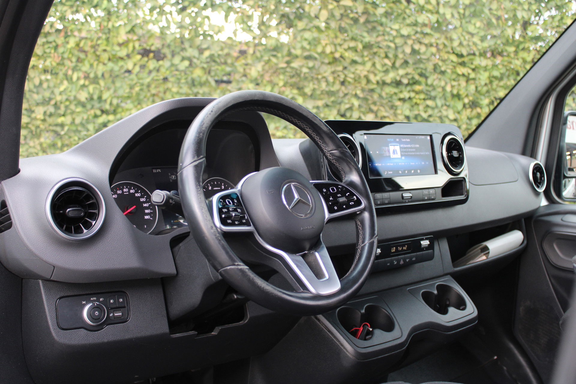 Auto afbeelding: 4