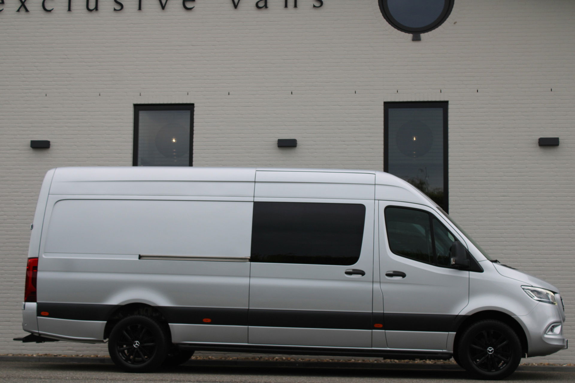 Auto afbeelding: 5