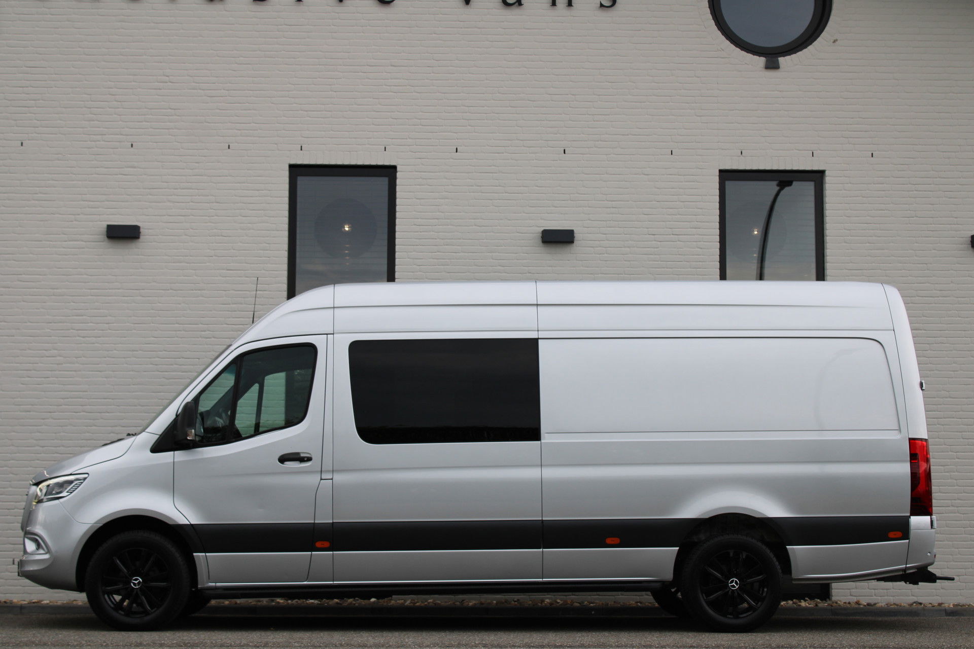 Auto afbeelding: 6