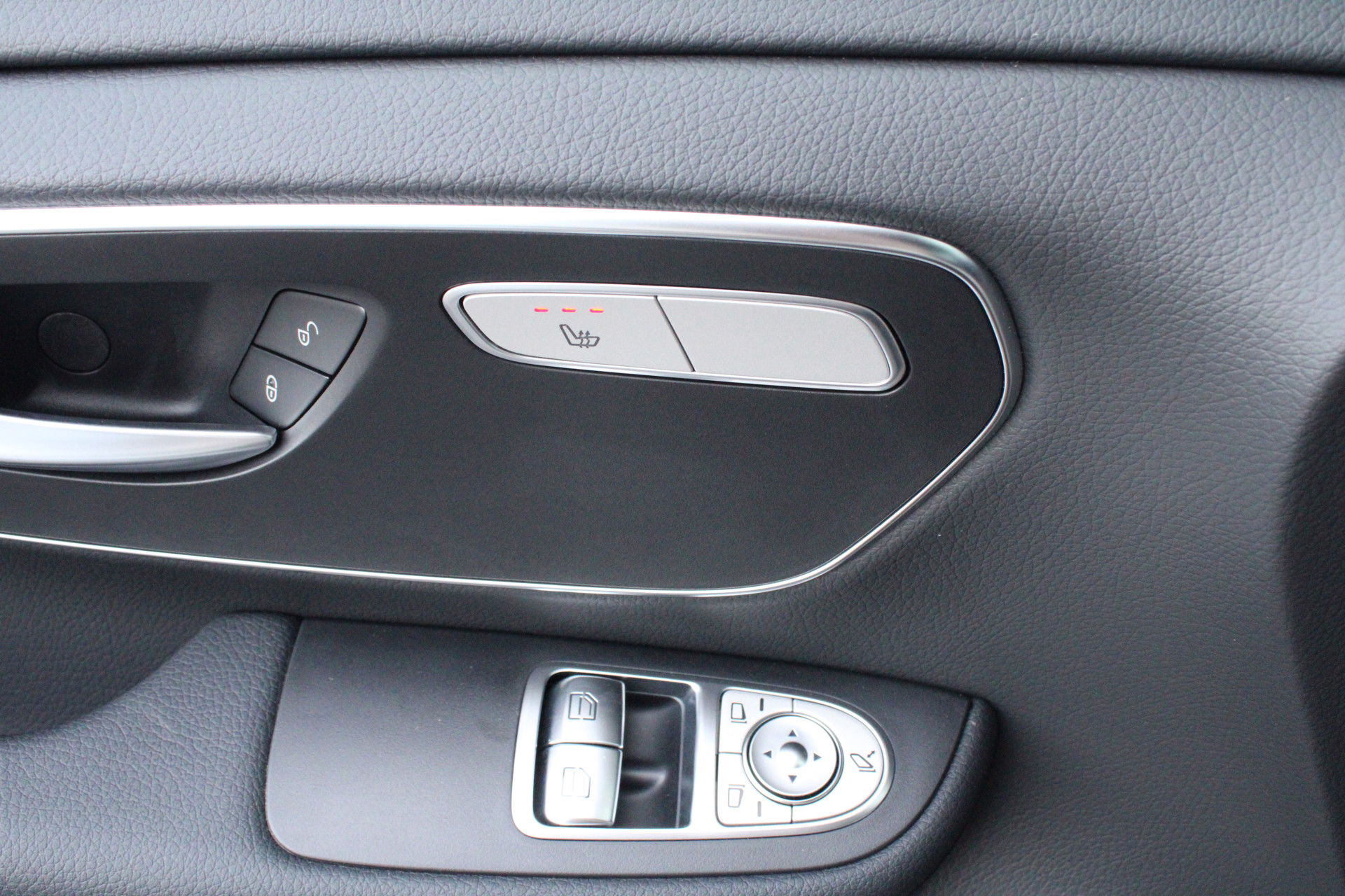 Auto afbeelding: 11