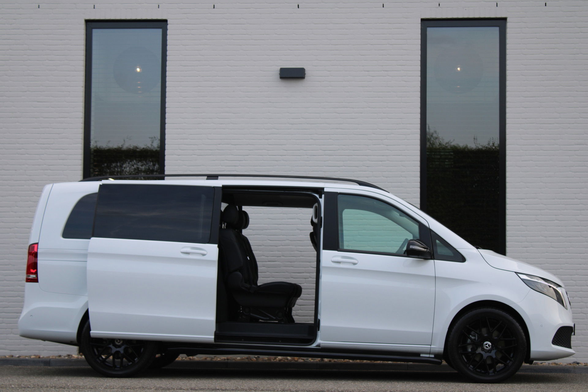 Auto afbeelding: 13