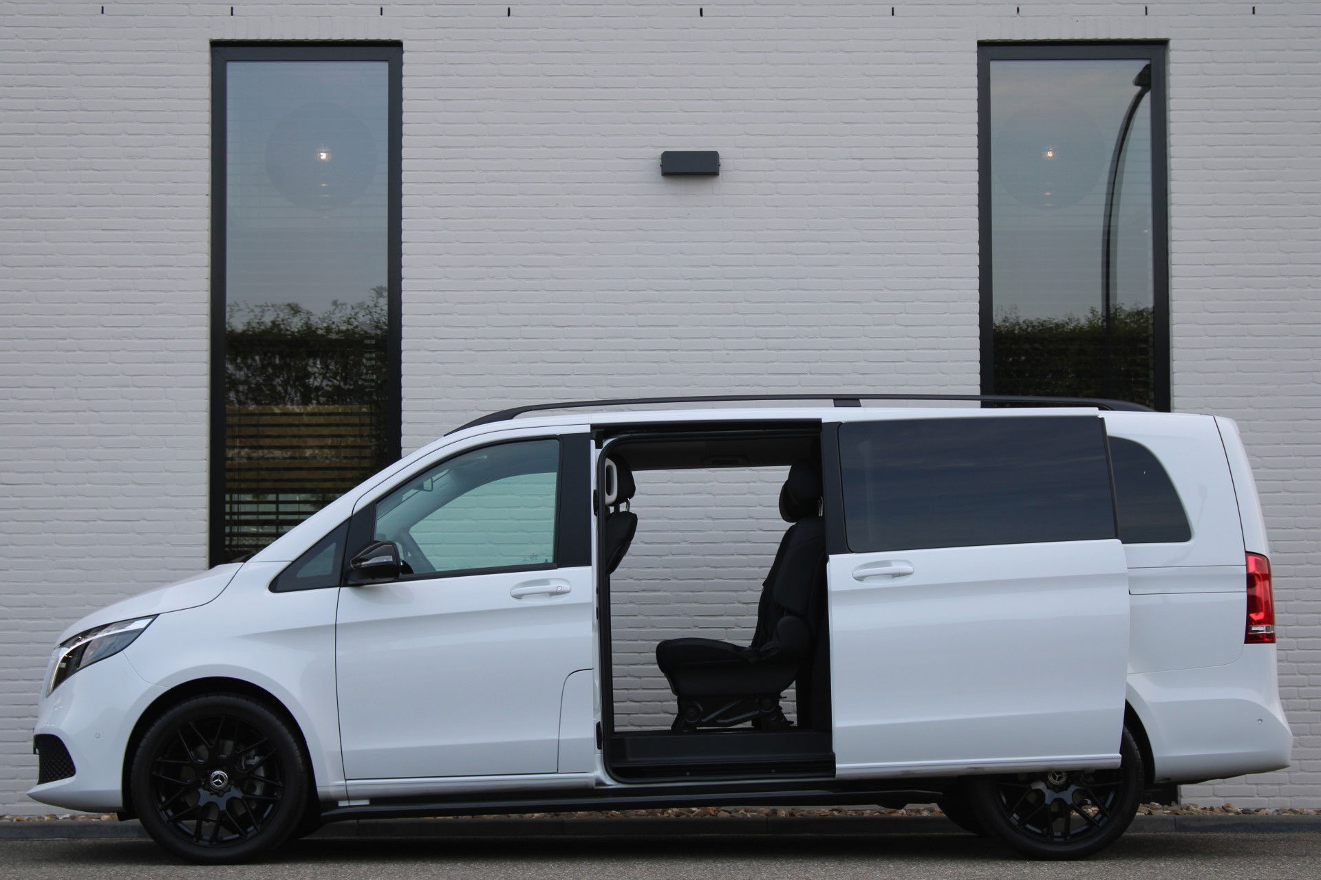 Auto afbeelding: 14