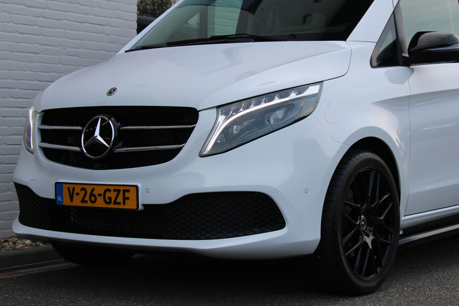 Auto afbeelding: 18