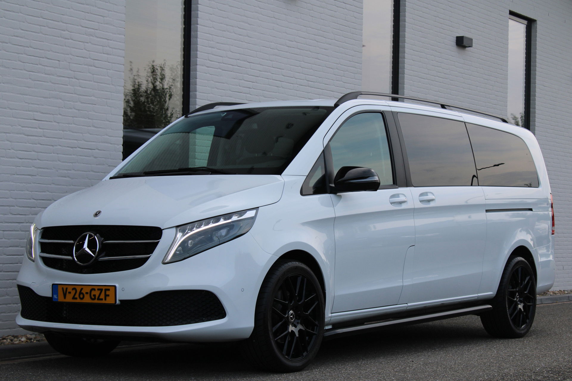 Auto afbeelding: 21