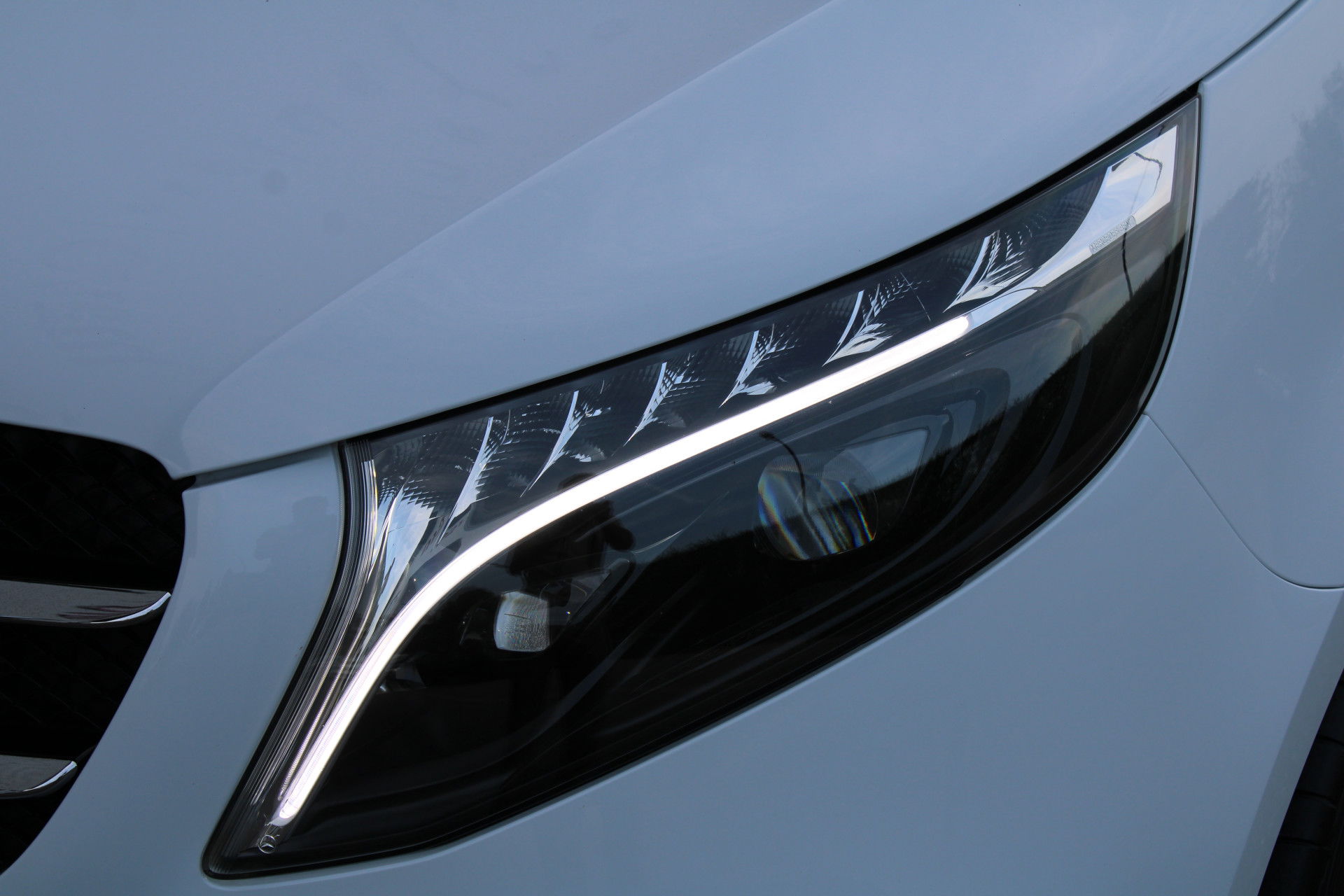 Auto afbeelding: 22