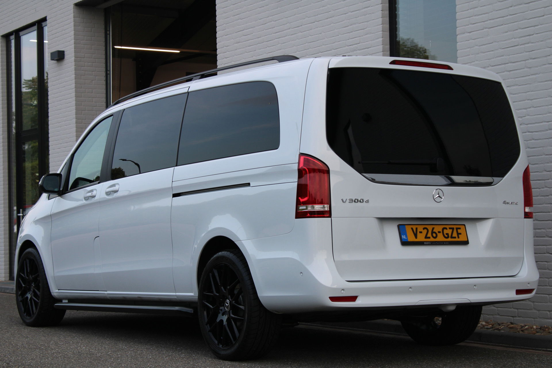 Auto afbeelding: 23