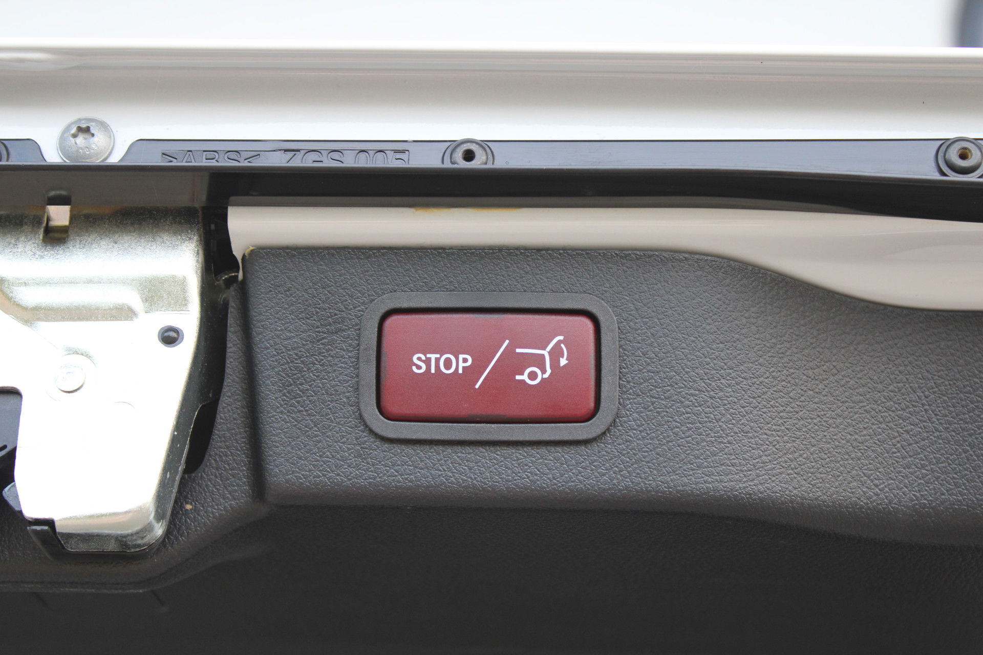 Auto afbeelding: 25