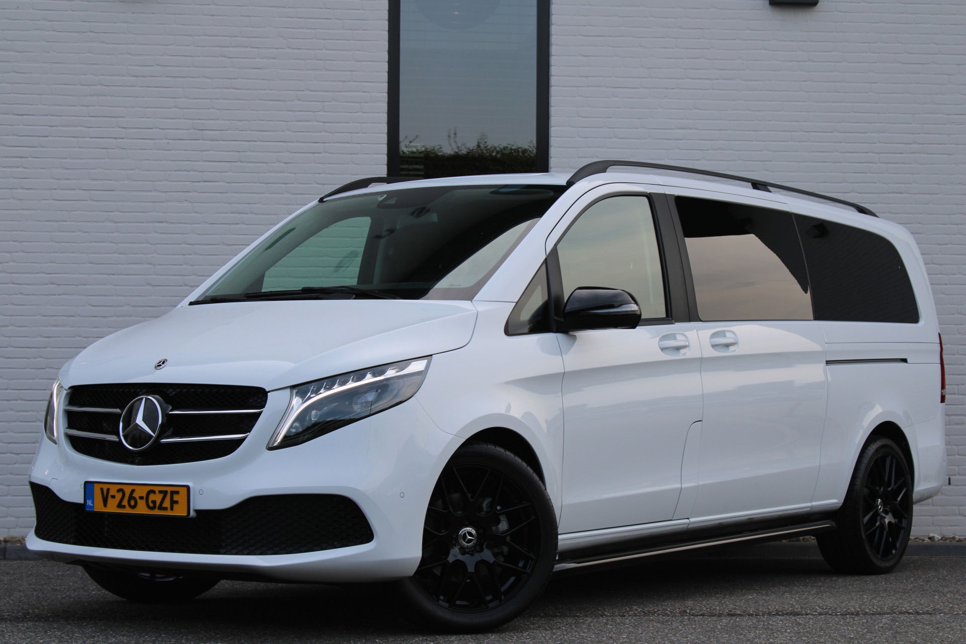Auto afbeelding: 26