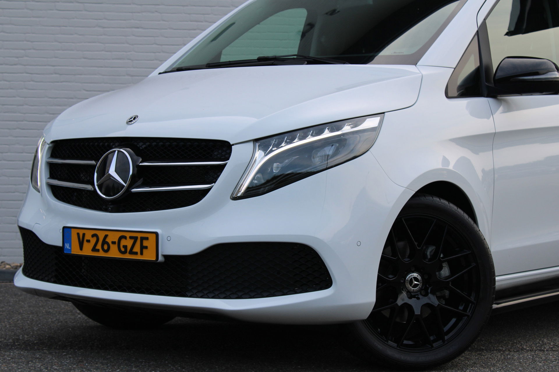 Auto afbeelding: 27