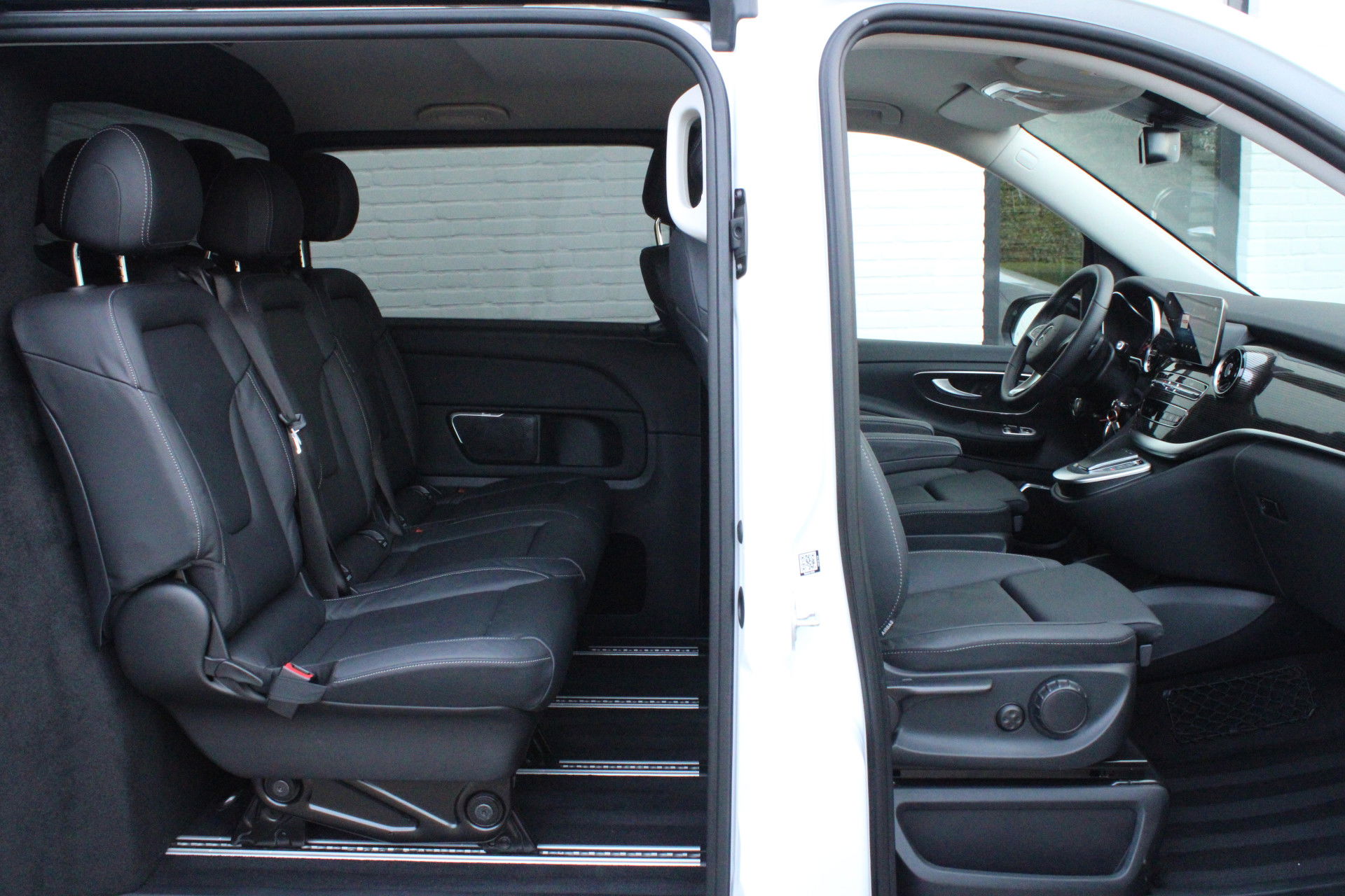 Auto afbeelding: 3