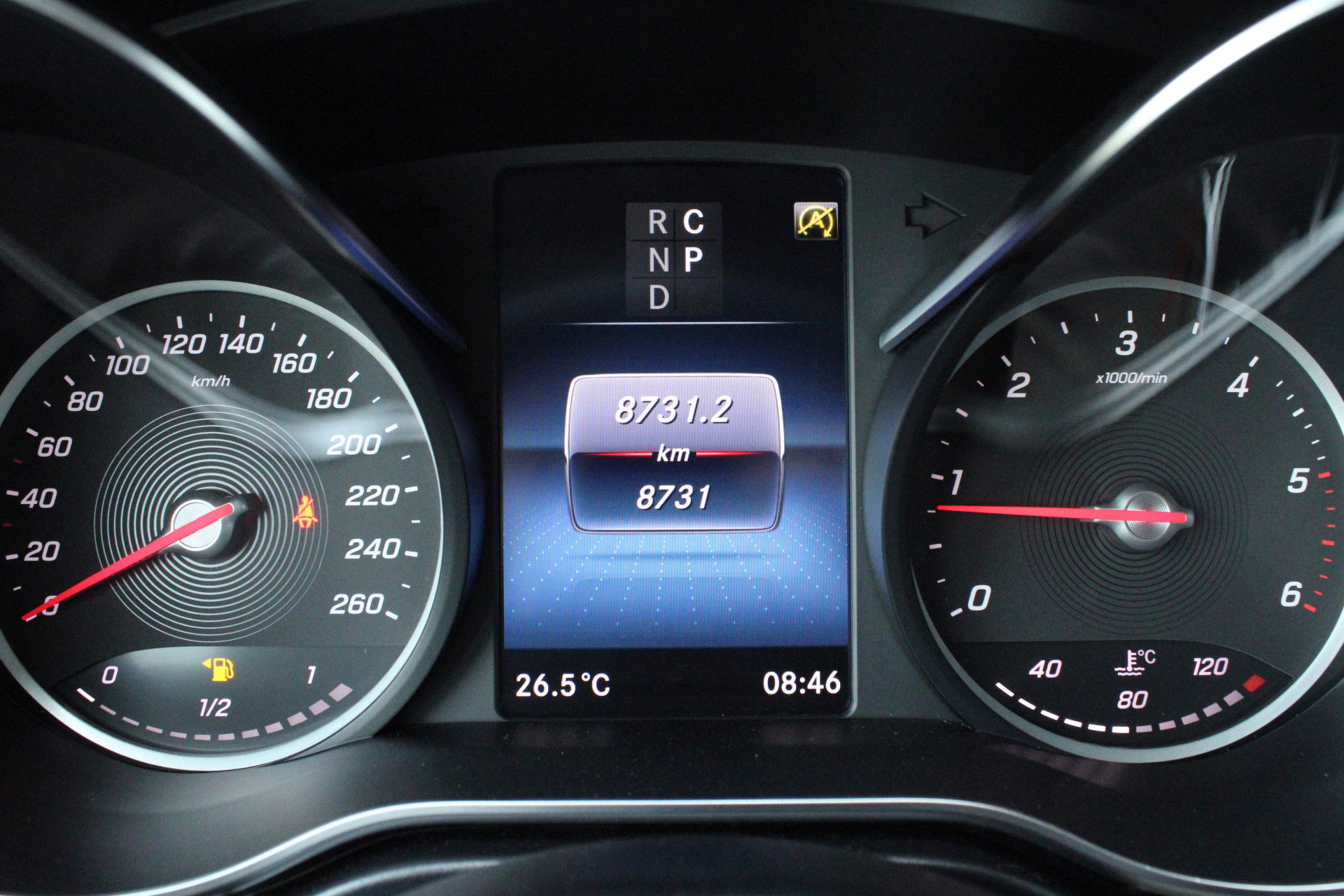 Auto afbeelding: 30