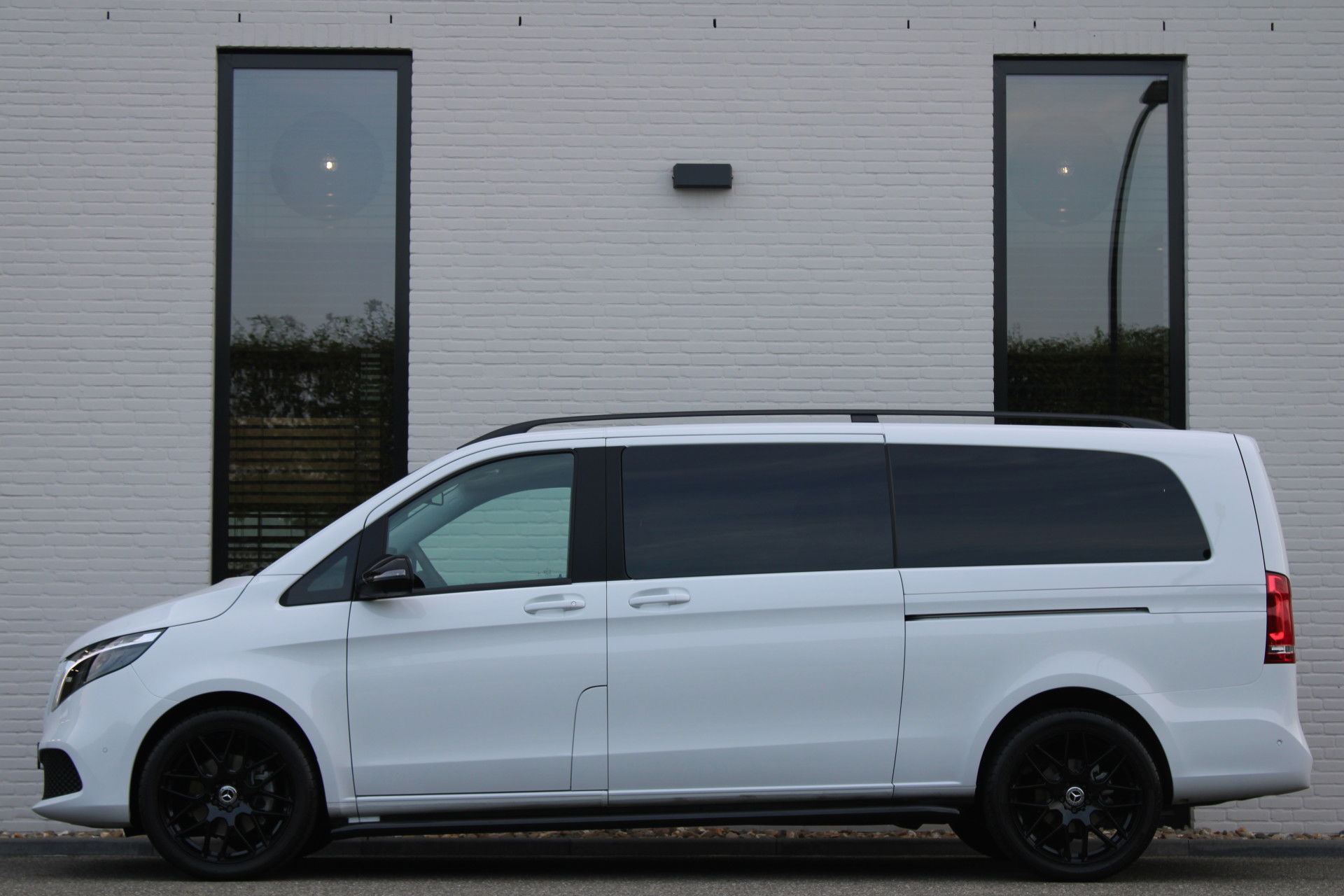 Auto afbeelding: 6