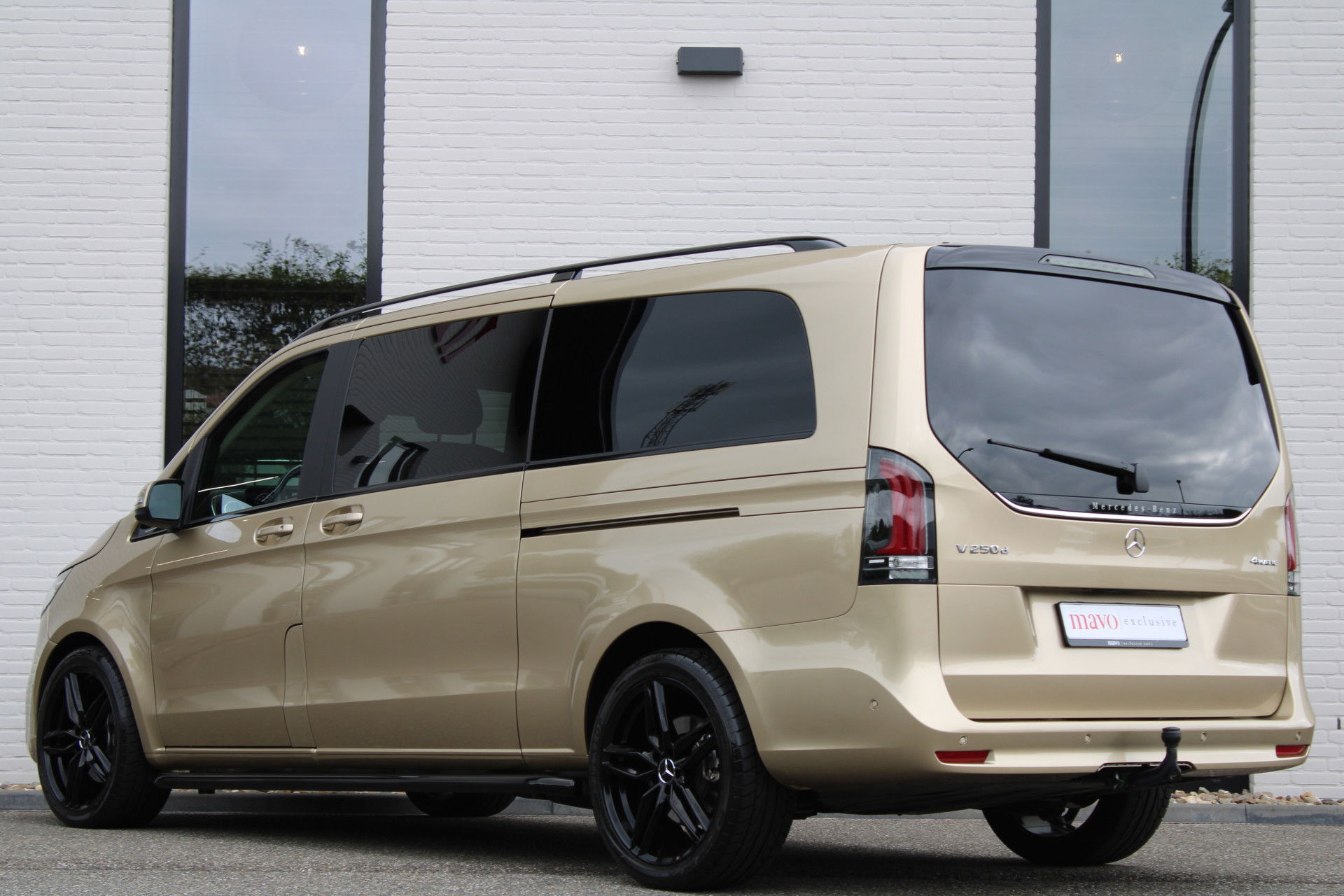 Auto afbeelding: 10