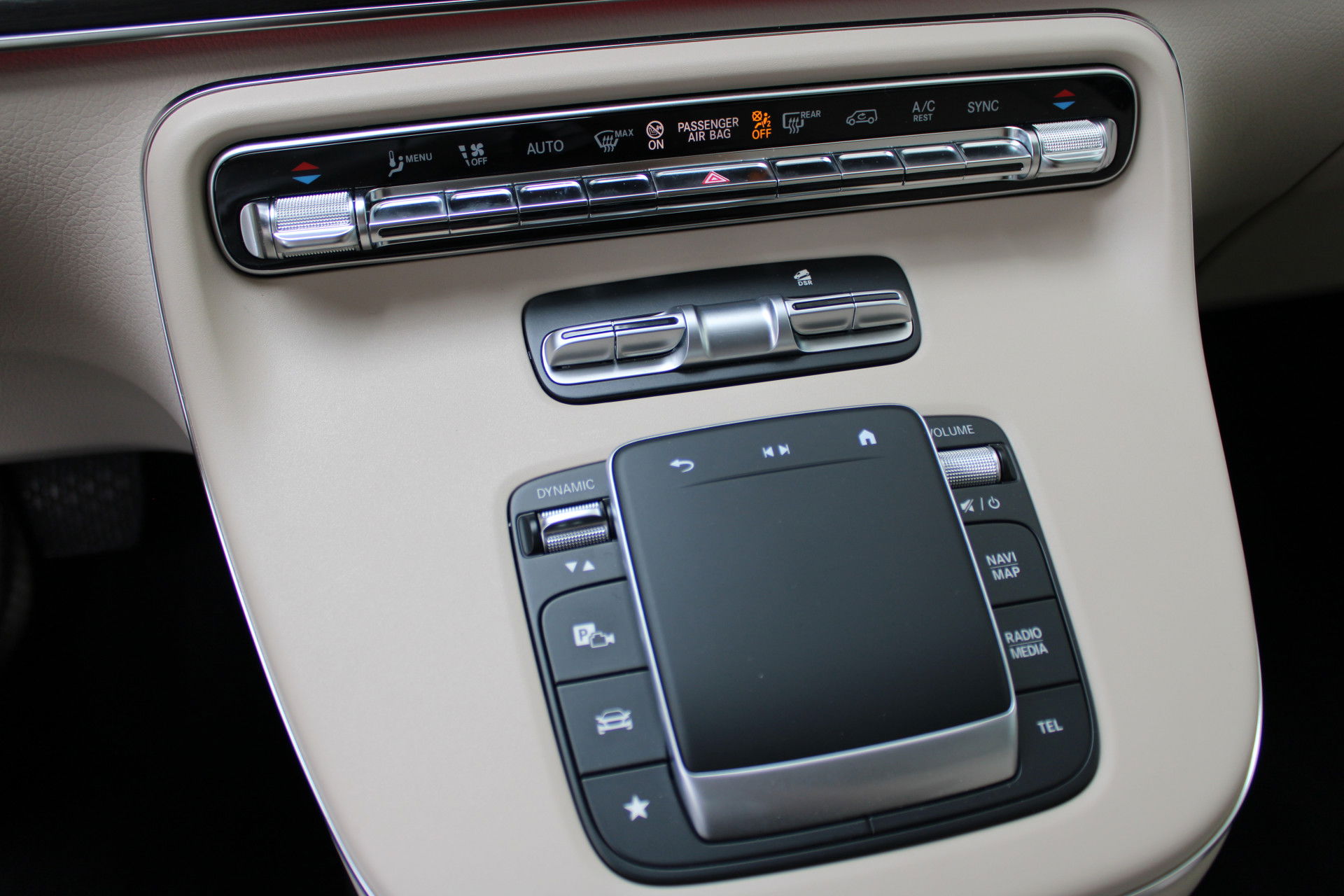Auto afbeelding: 11
