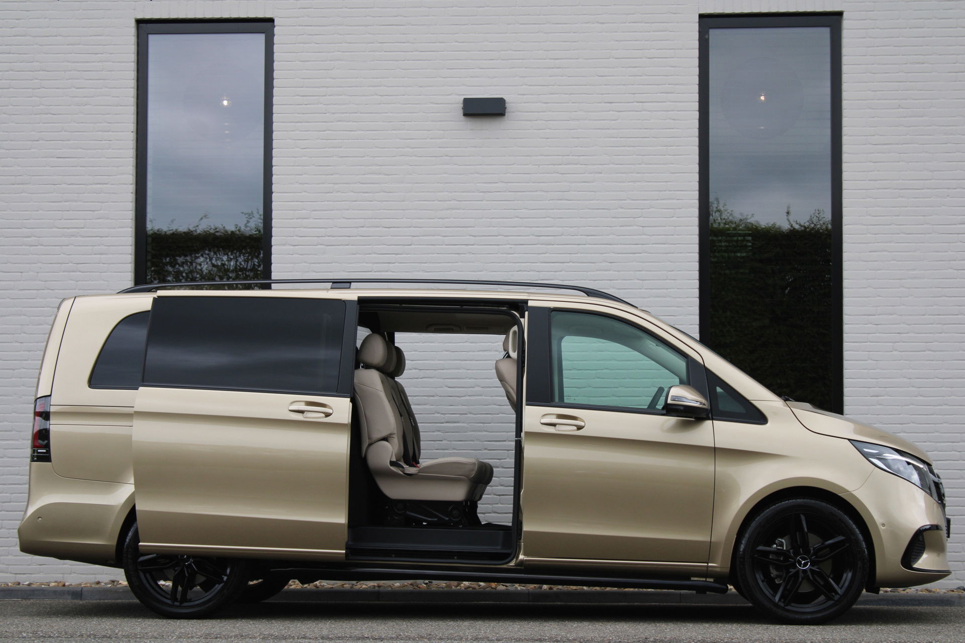 Auto afbeelding: 13